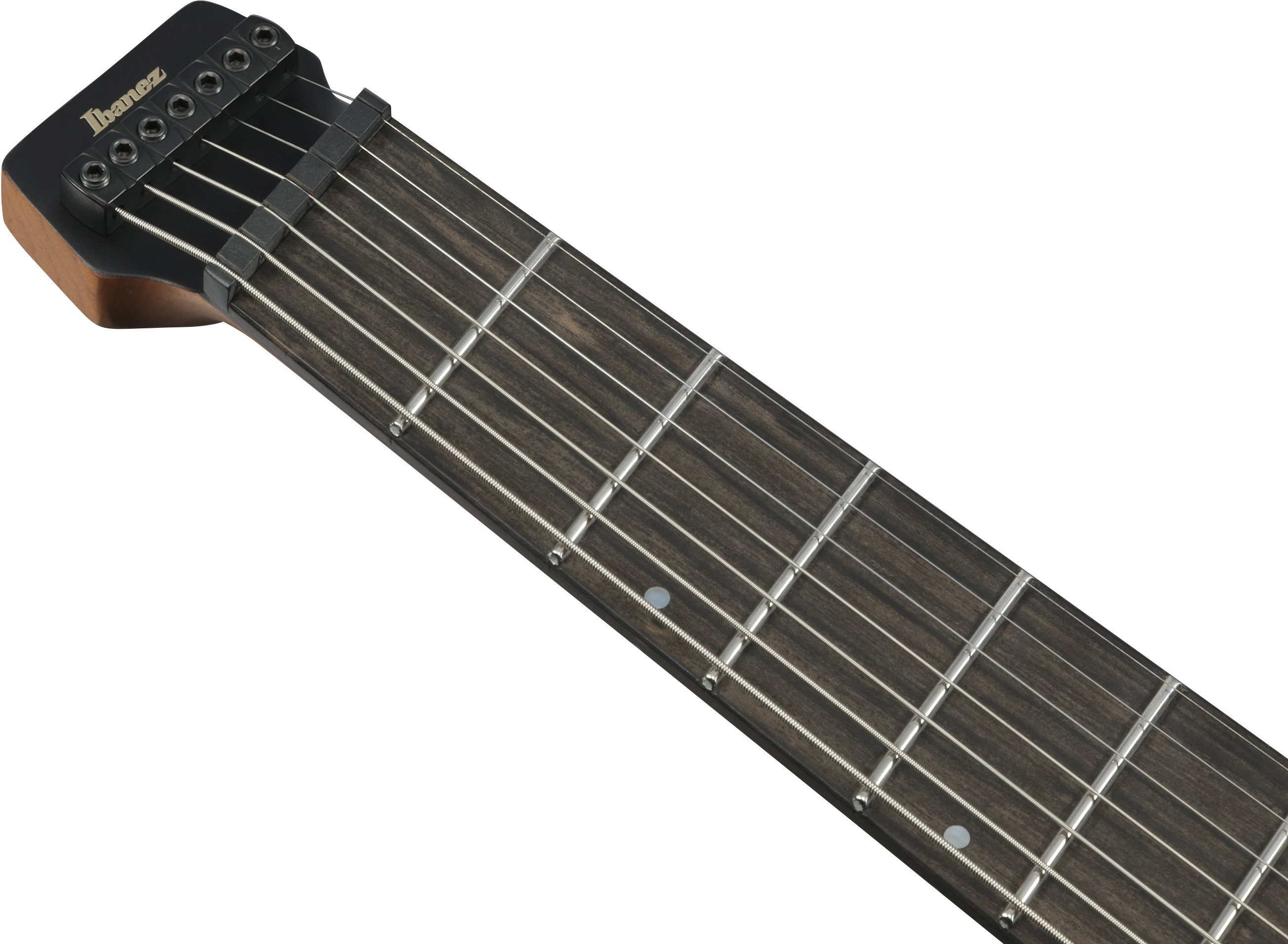 Ibanez QX527B WK (obrázek 5)