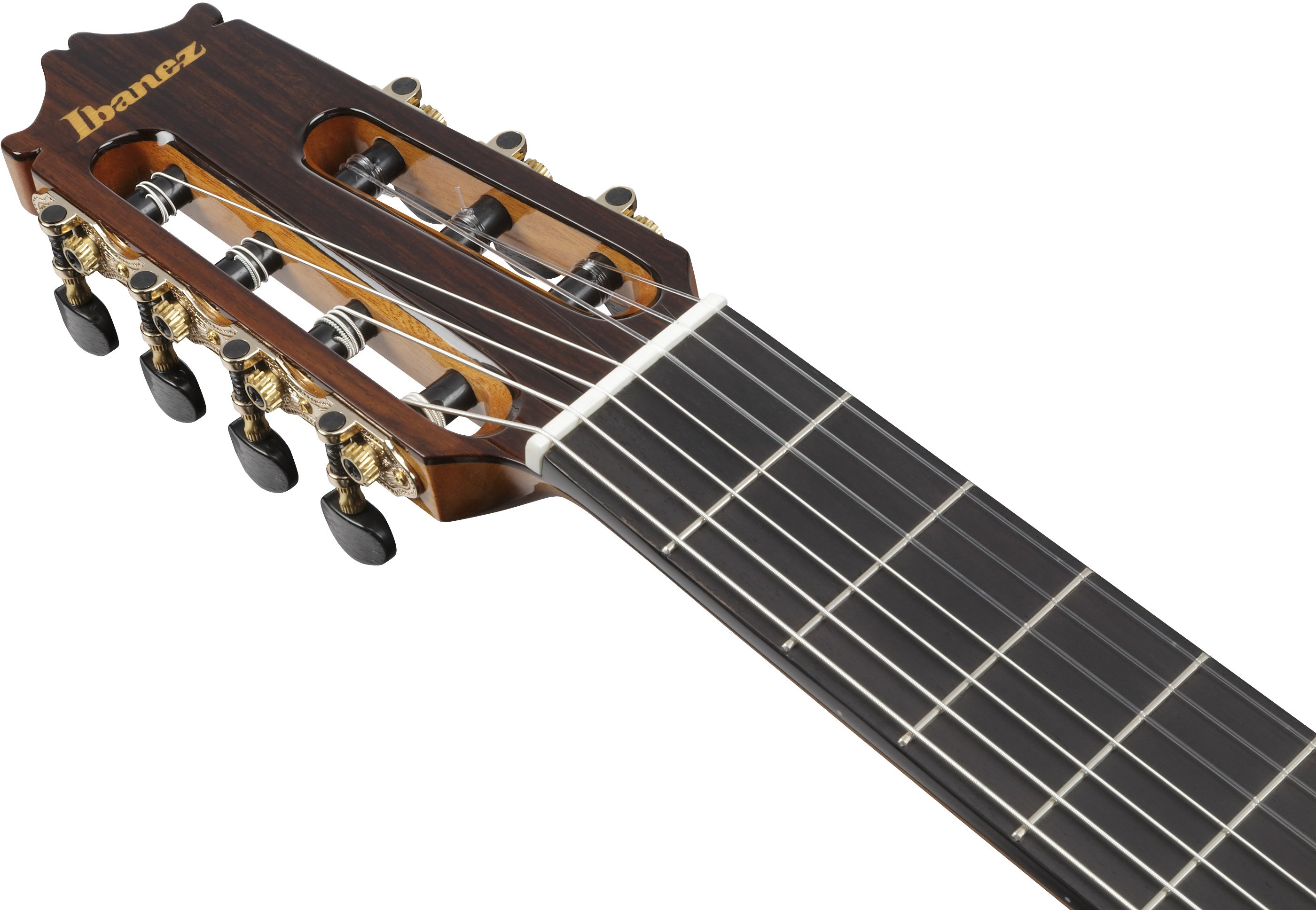 Ibanez GA3007CE NT (obrázek 6)