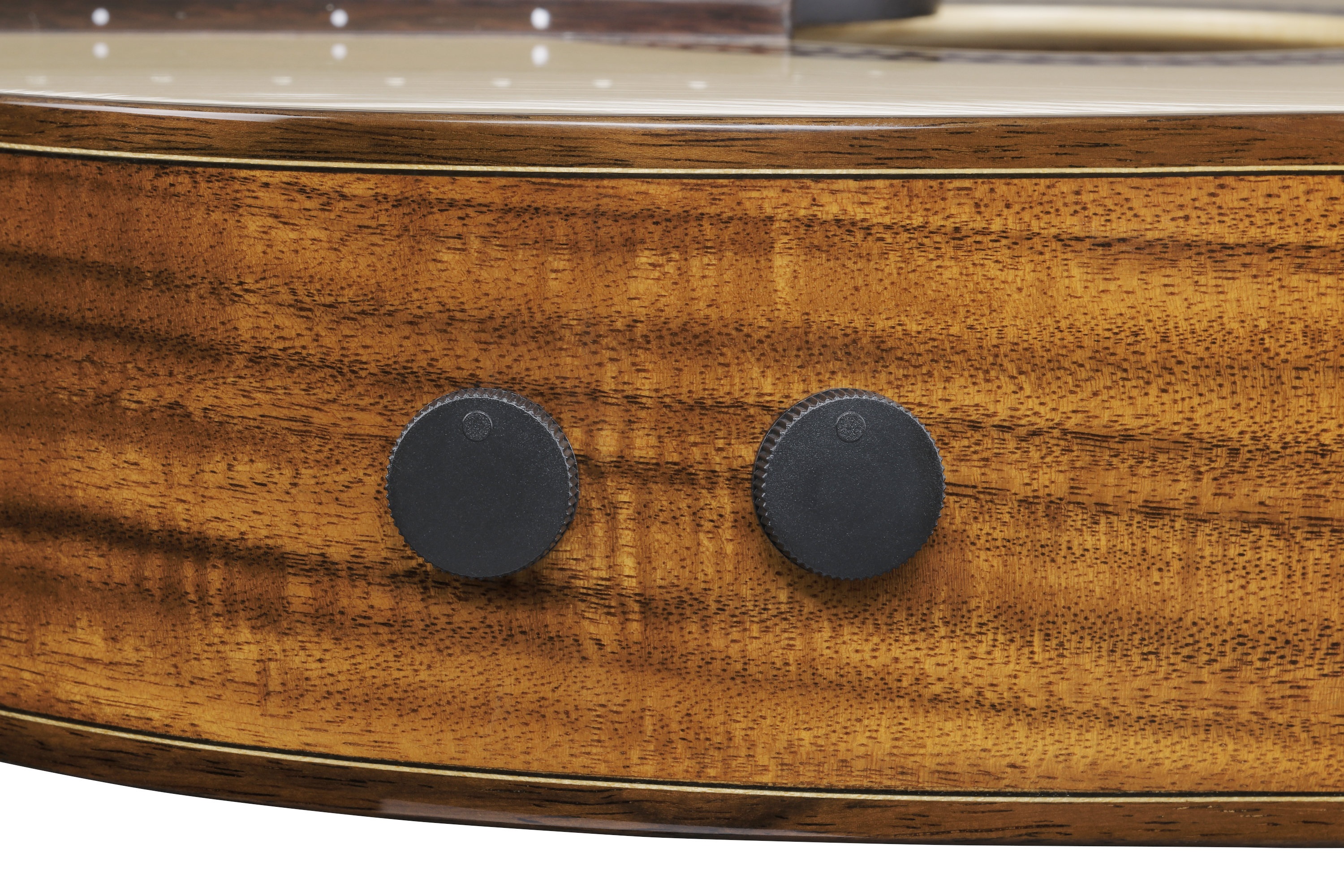 Ibanez GA360TCE NT (obrázek 4)