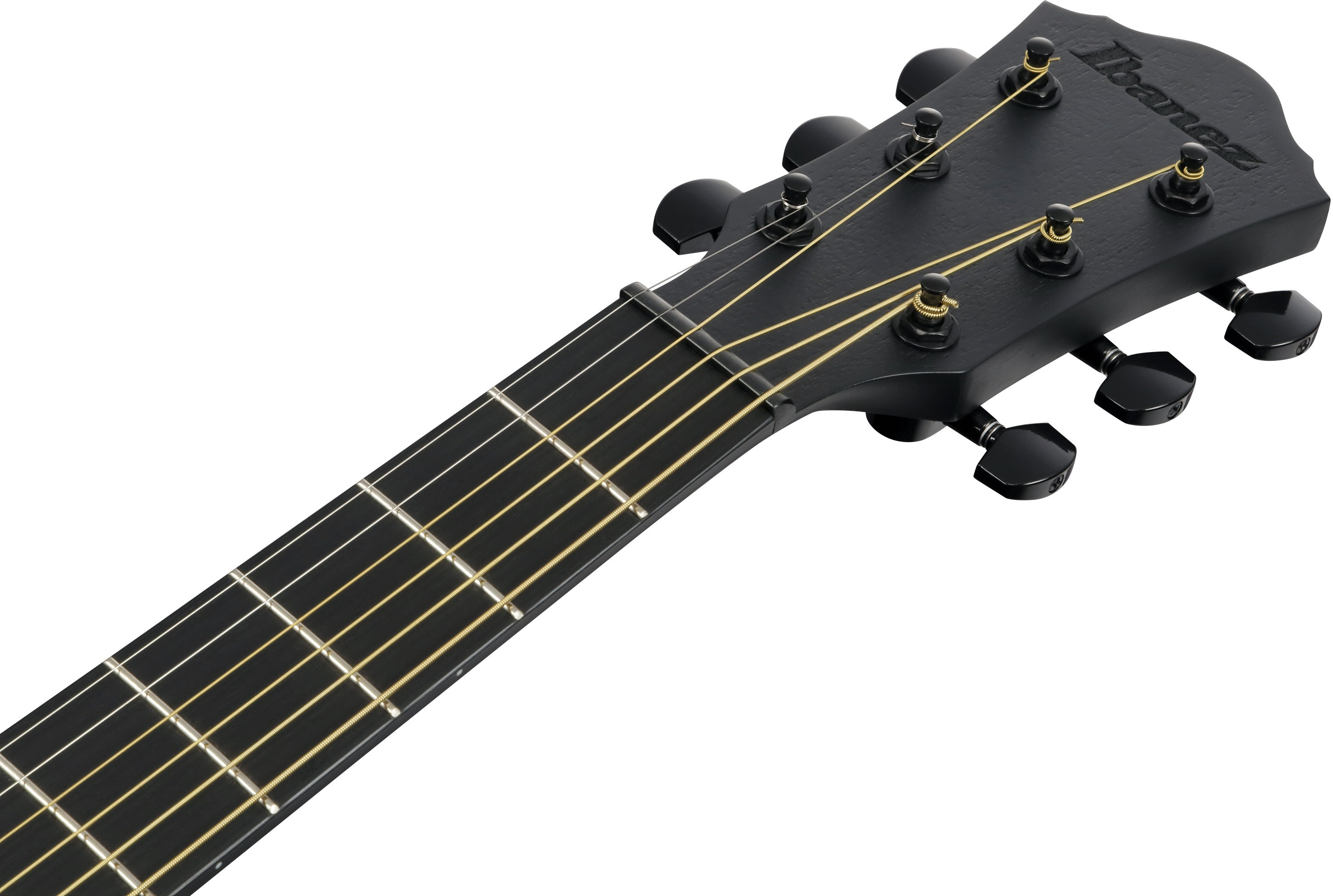 Ibanez AEWC621L BOT (obrázek 6)