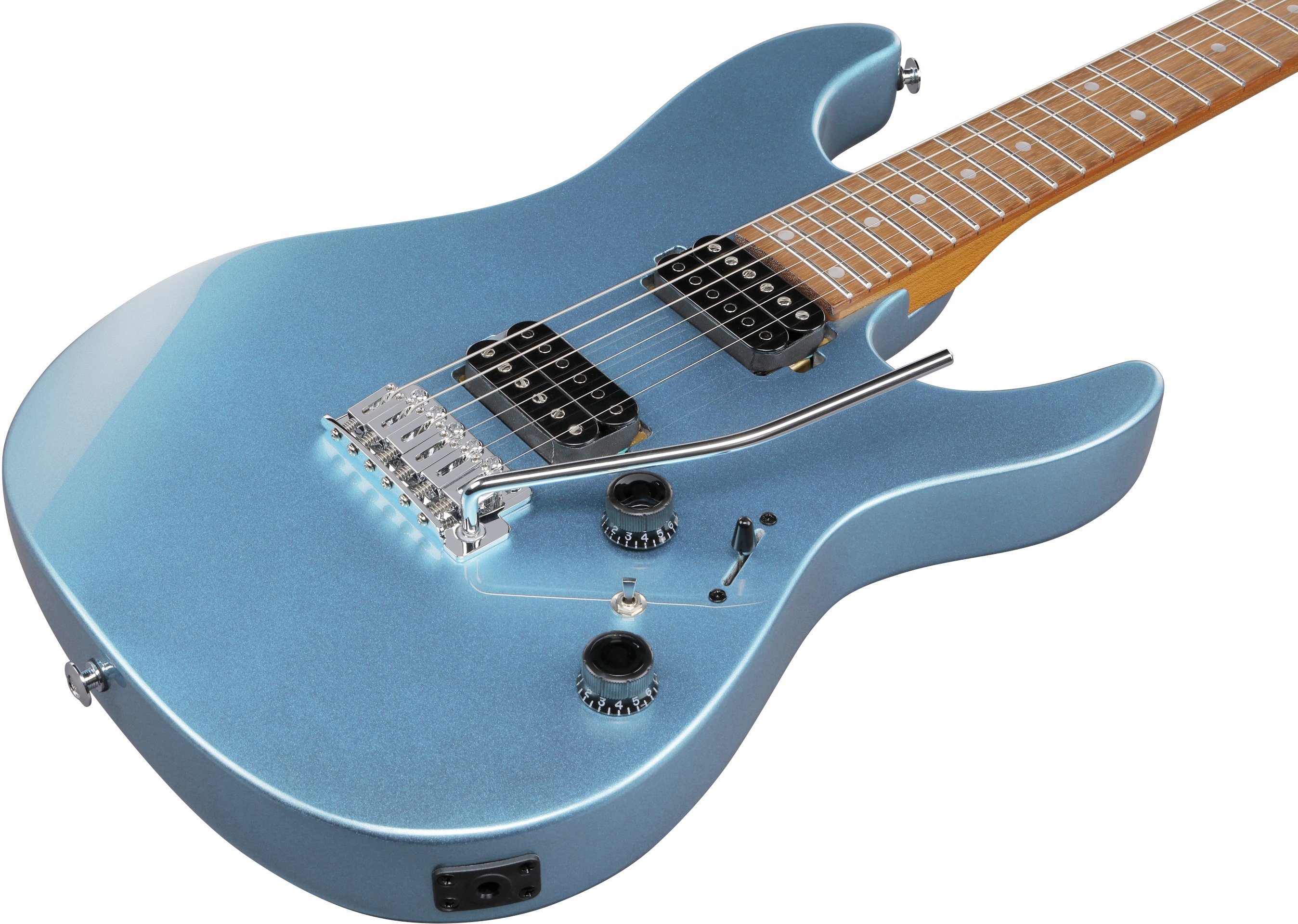 Ibanez AZ24S2 MLB (obrázek 4)