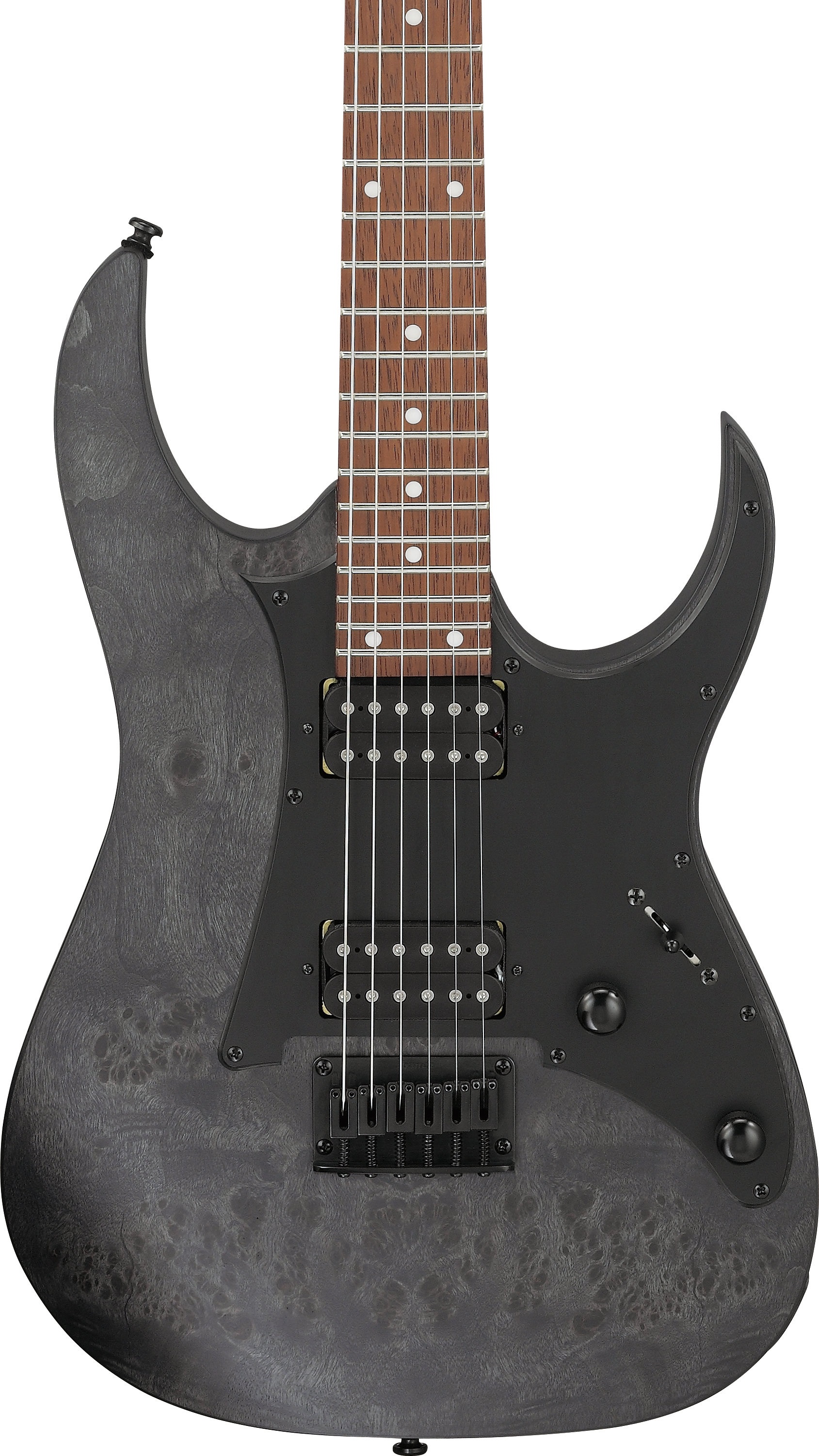 Ibanez RGR431PB CGF (obrázek 3)