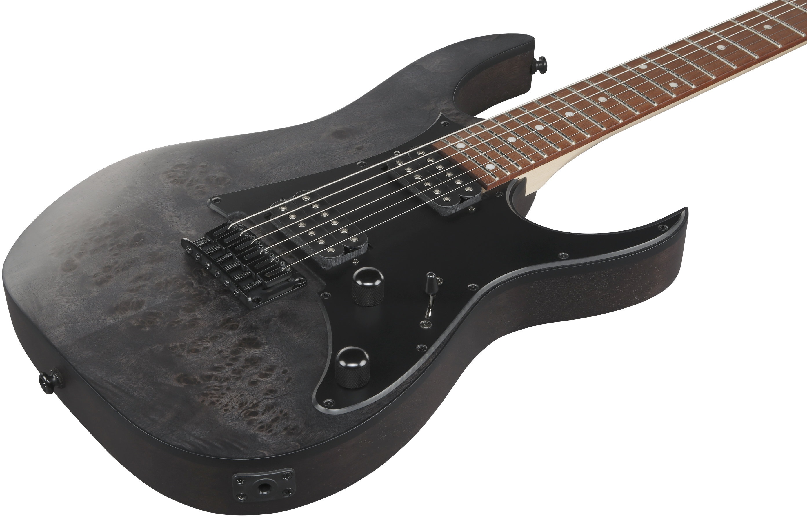 Ibanez RGR431PB CGF (obrázek 4)