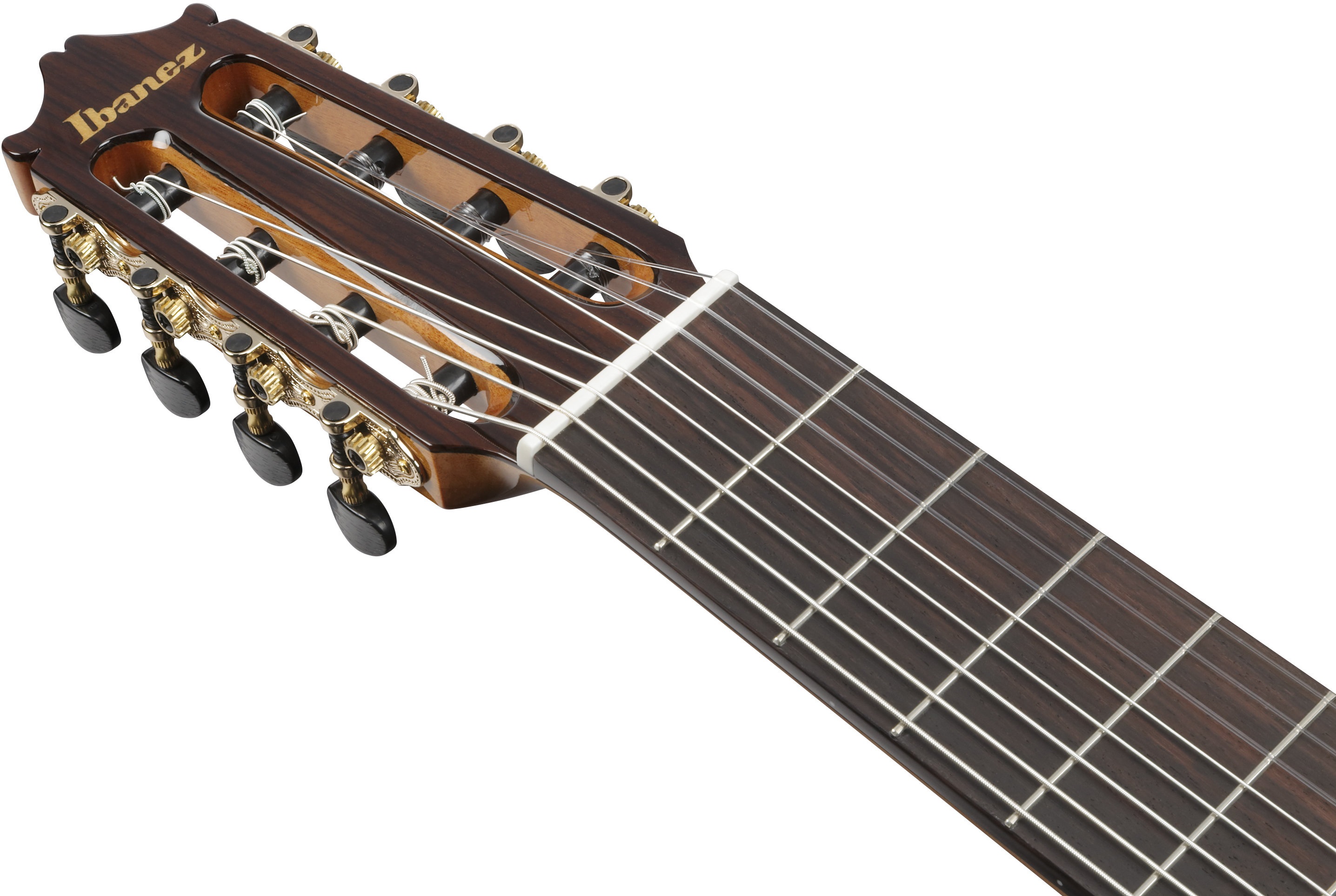 Ibanez GA3008CE NT (obrázek 6)