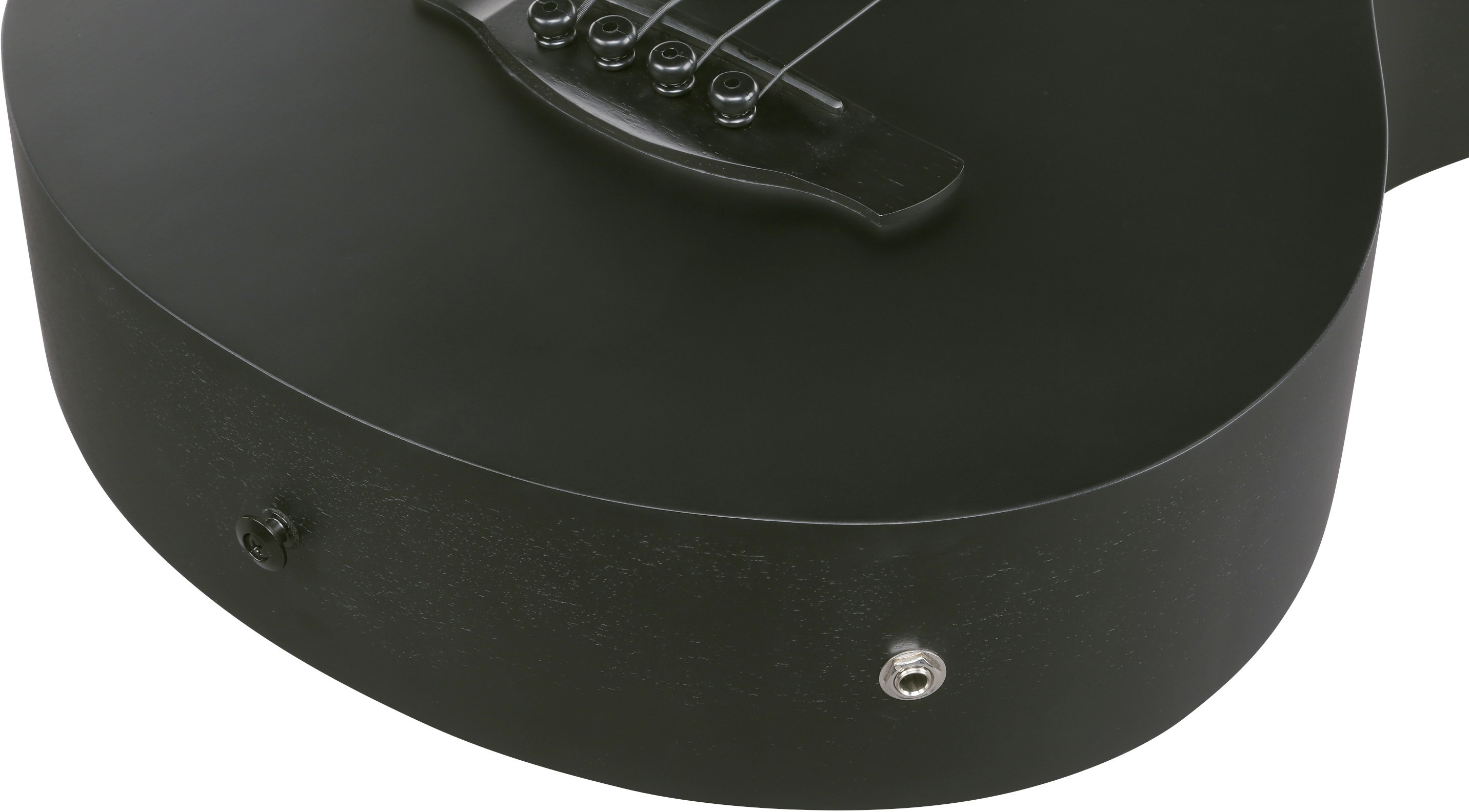 Ibanez AEGB420 BOT (obrázek 5)