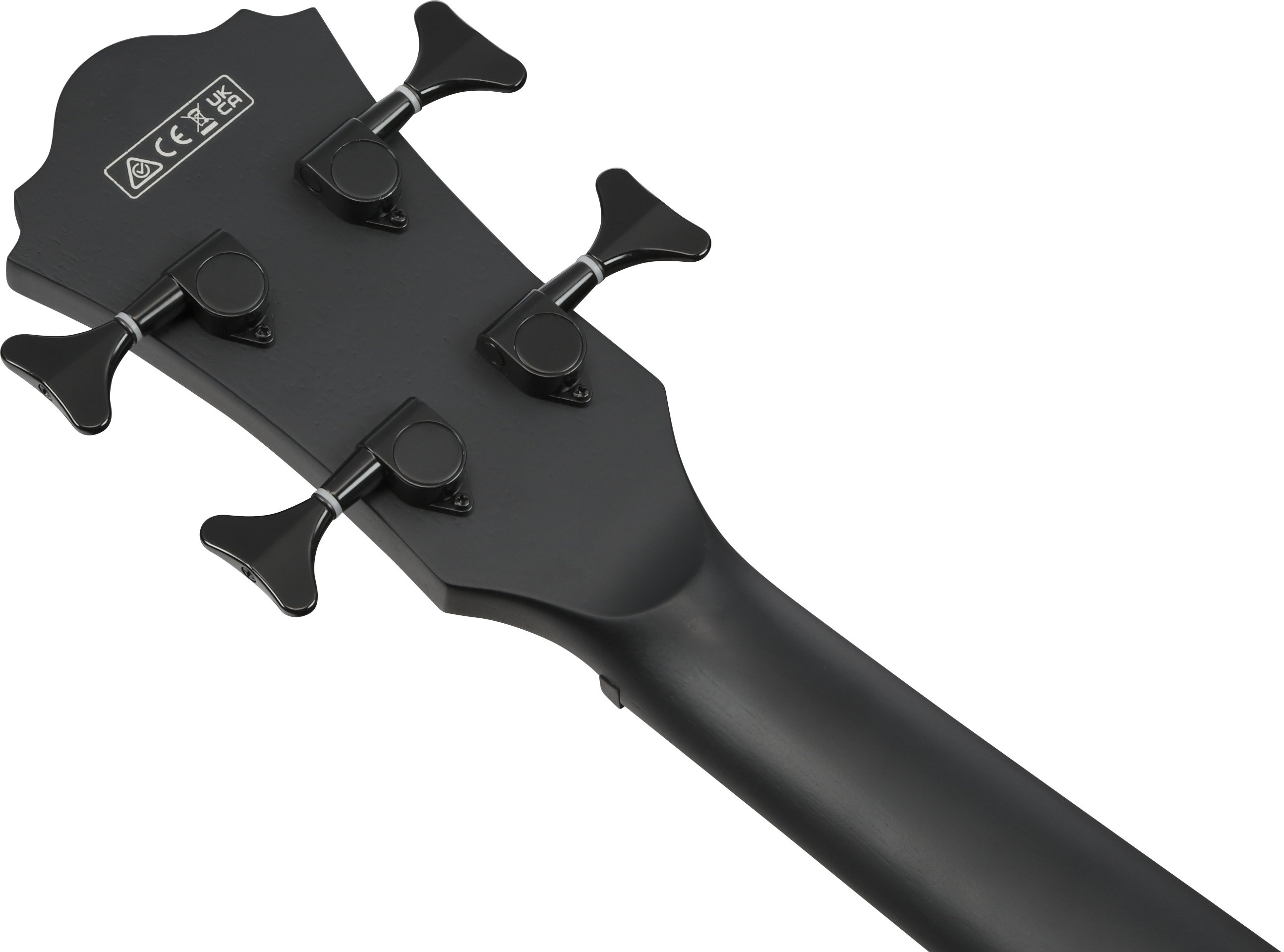 Ibanez AEGB420 BOT (obrázek 7)