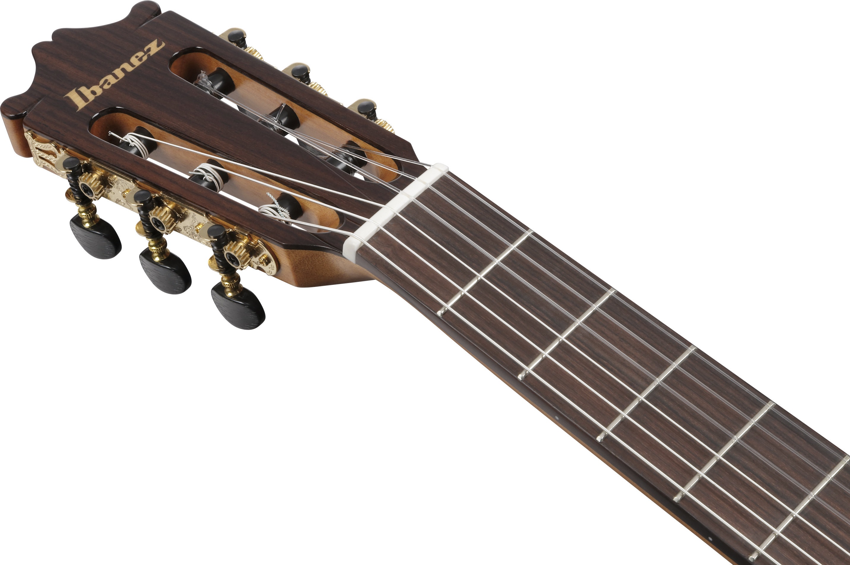 Ibanez GA380CE NT (obrázek 6)