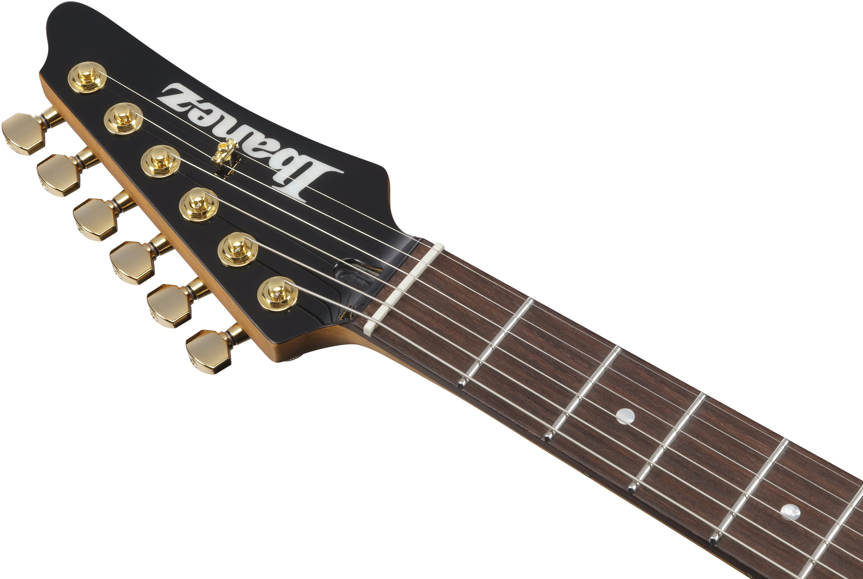 Ibanez AZ41P1EW NGT (obrázek 5)