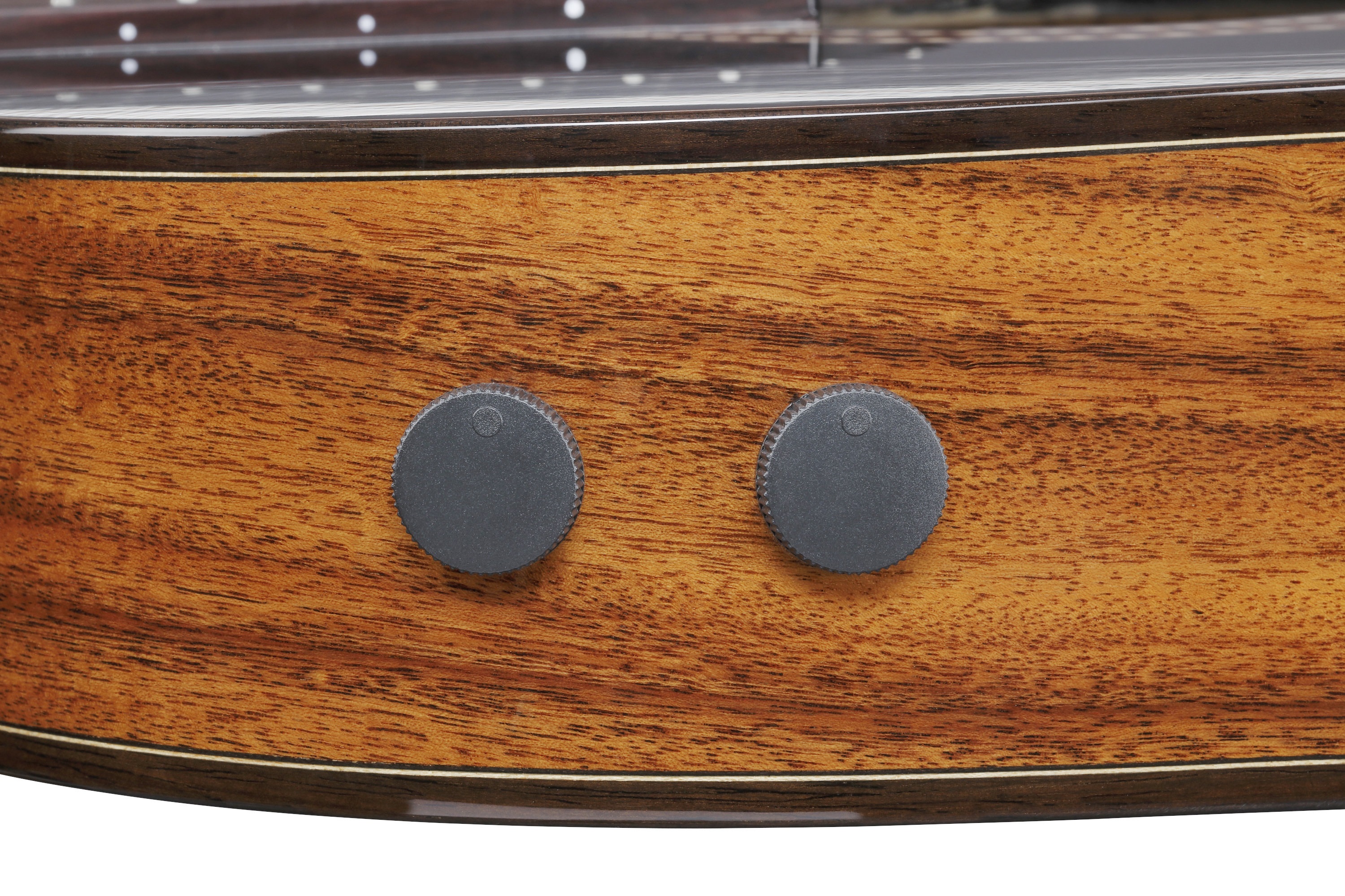 Ibanez GA360TCE TBK (obrázek 4)