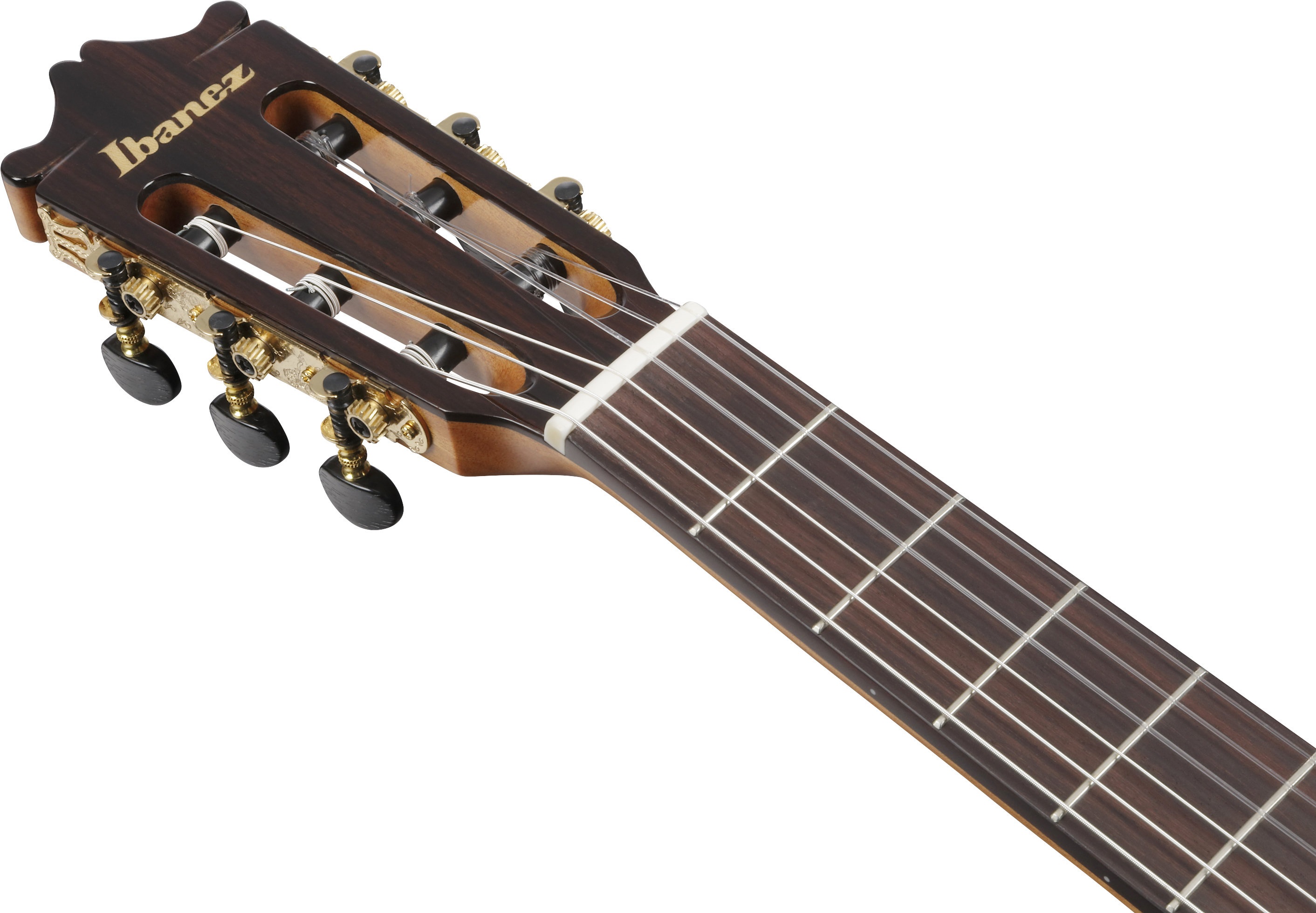 Ibanez GA360TCE TBK (obrázek 6)