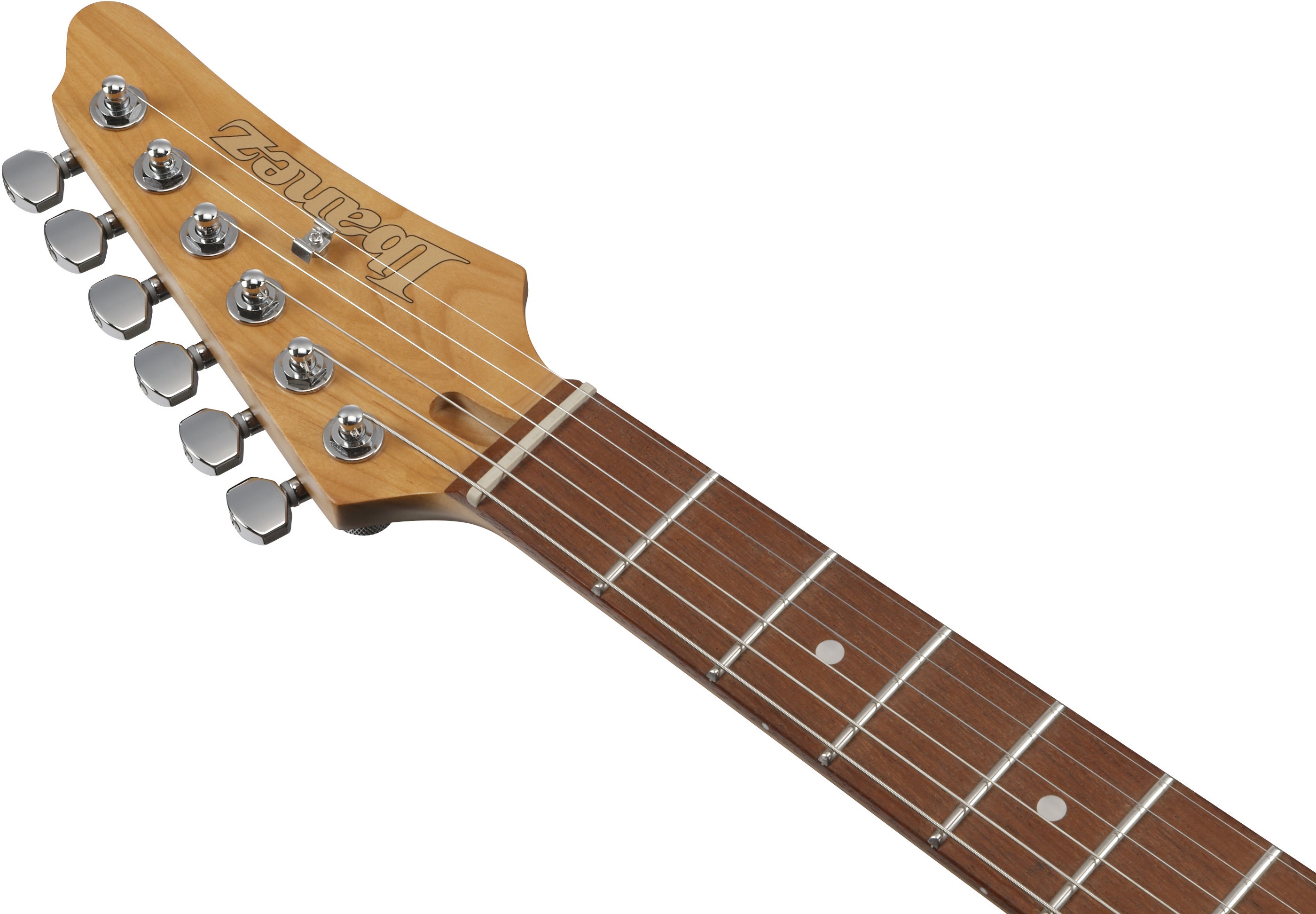 Ibanez AZ22S1F VLS (obrázek 5)