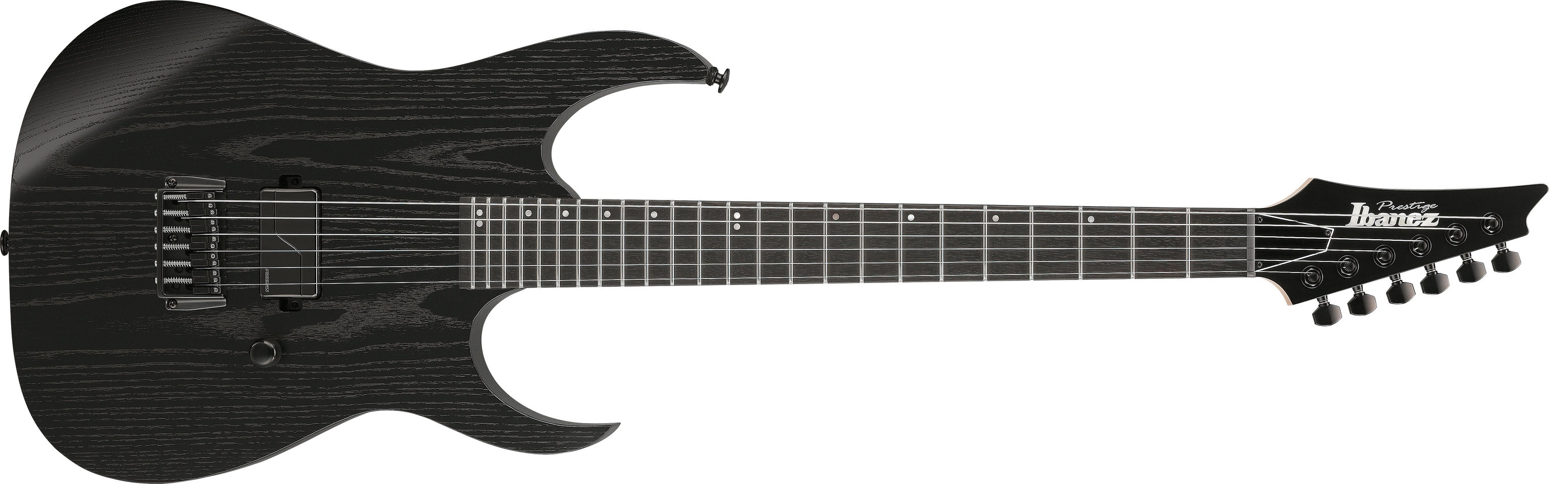 Ibanez RGR5111RB WK