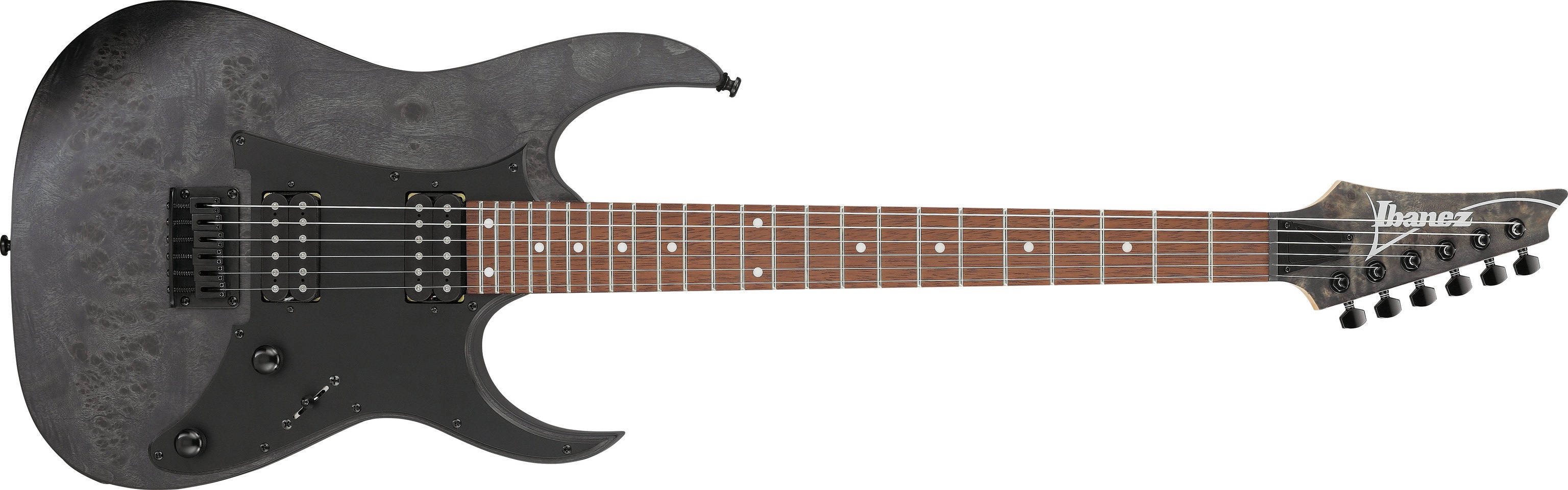 Levně Ibanez RGR431PB CGF