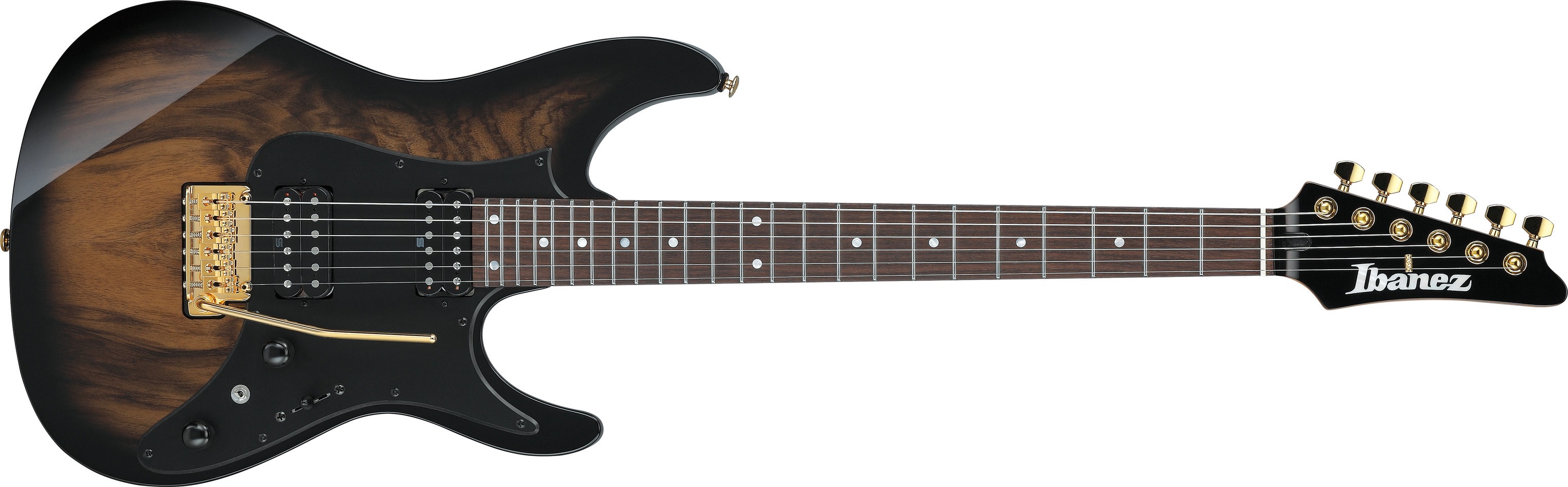 Ibanez AZ41P1EW NGT