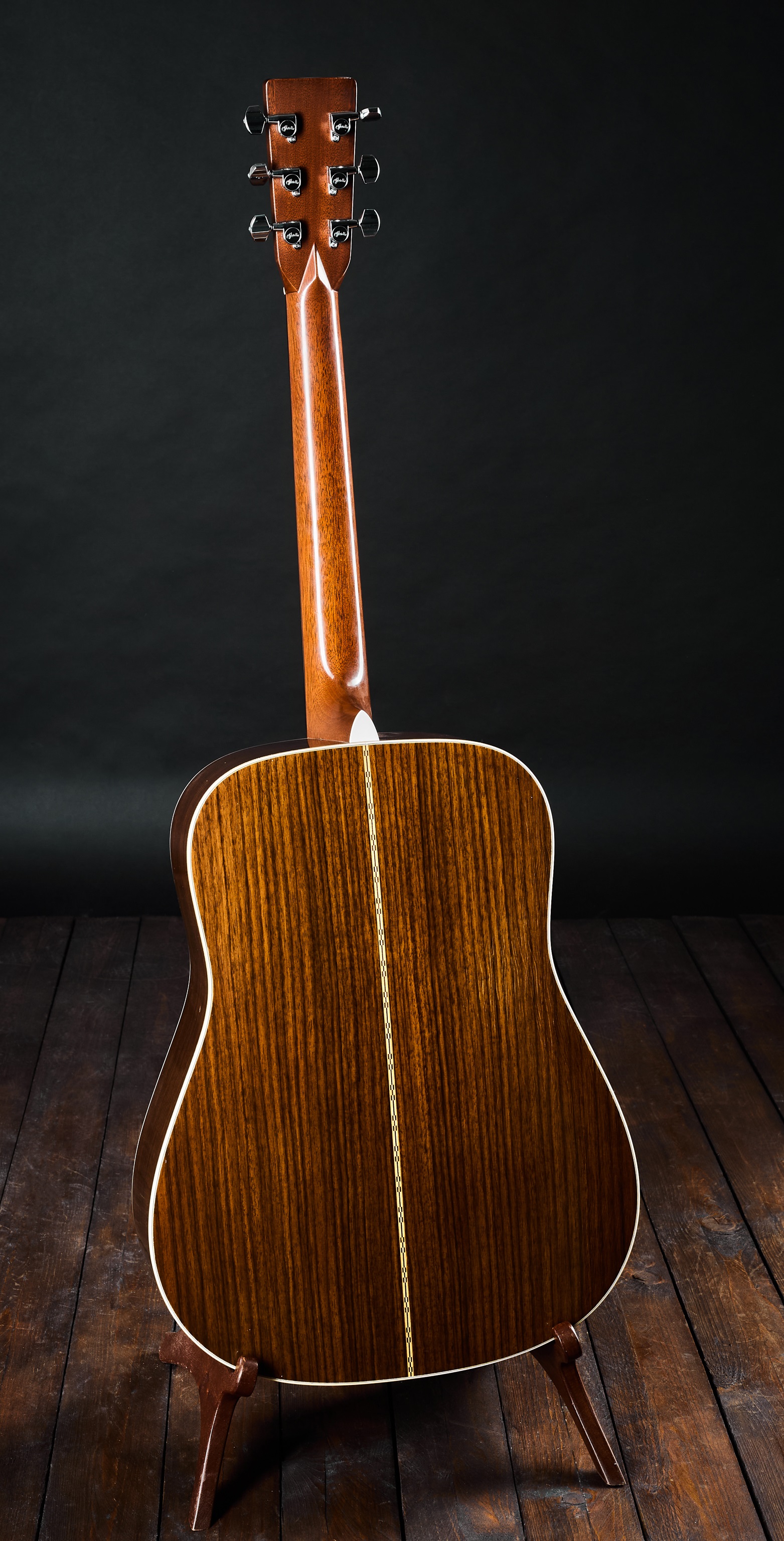 Martin 2005 D-28 (obrázek 3)