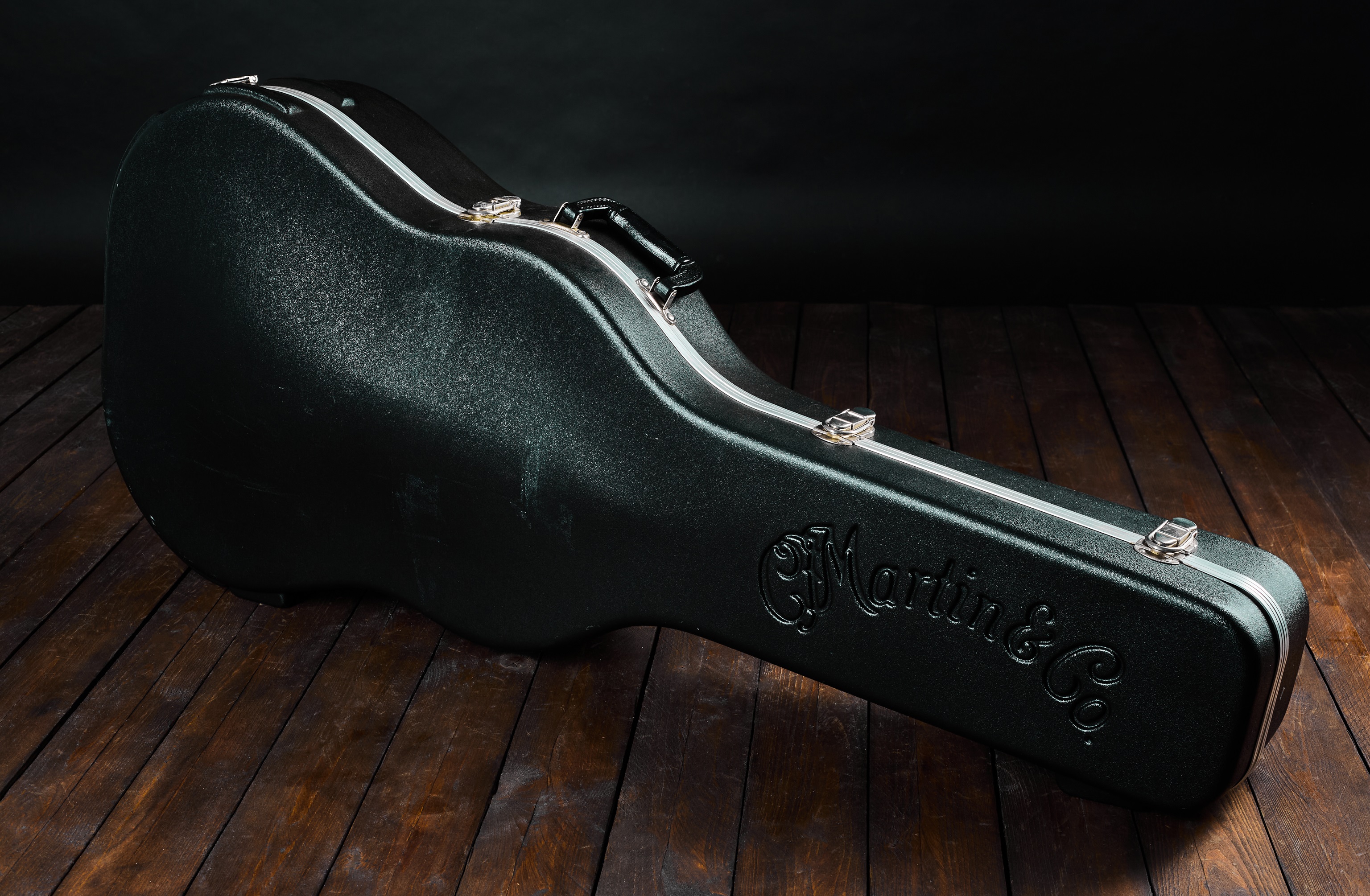 Martin 2005 D-28 (obrázek 8)