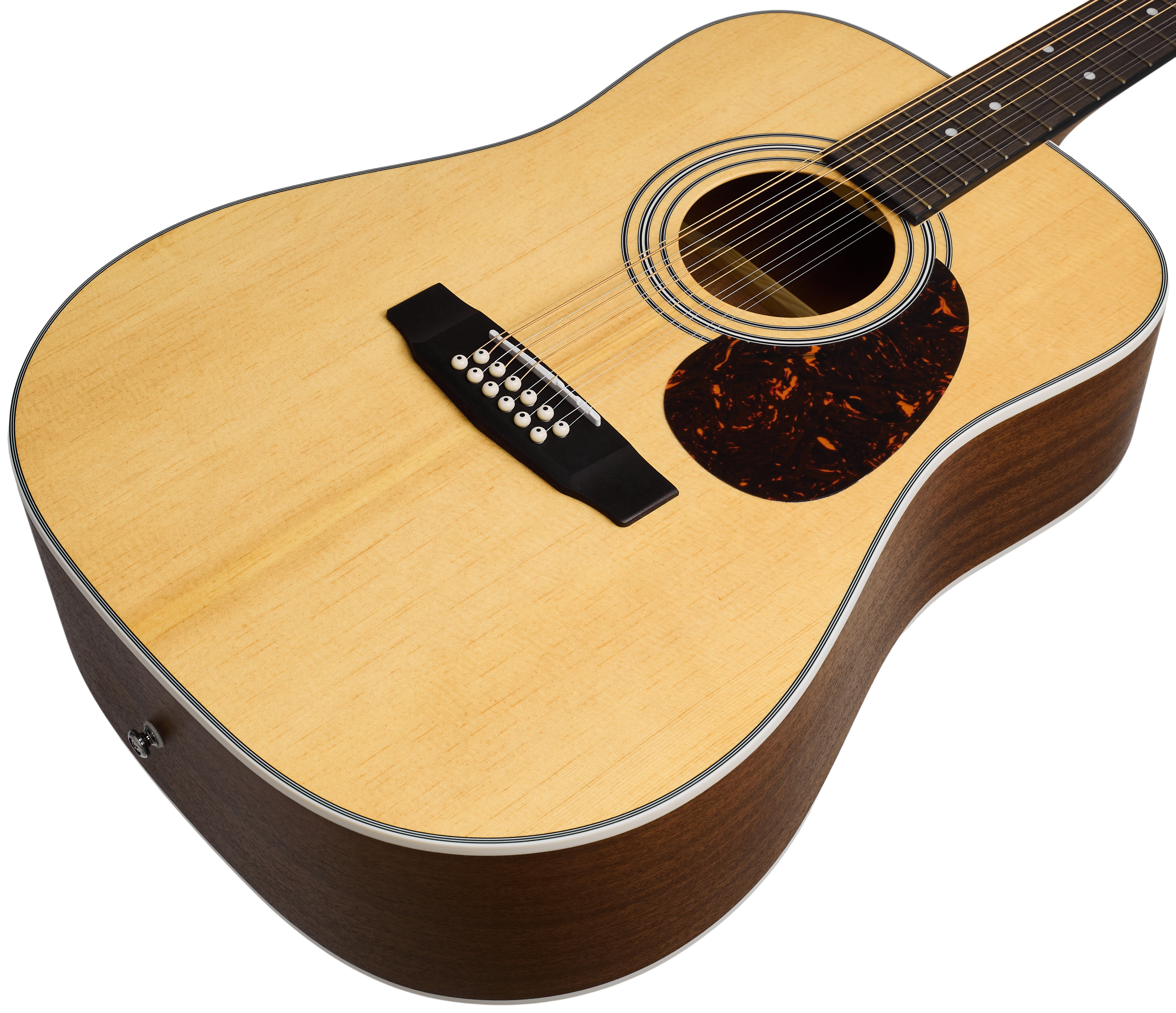 Cort Earth 70-12 OP (obrázek 3)