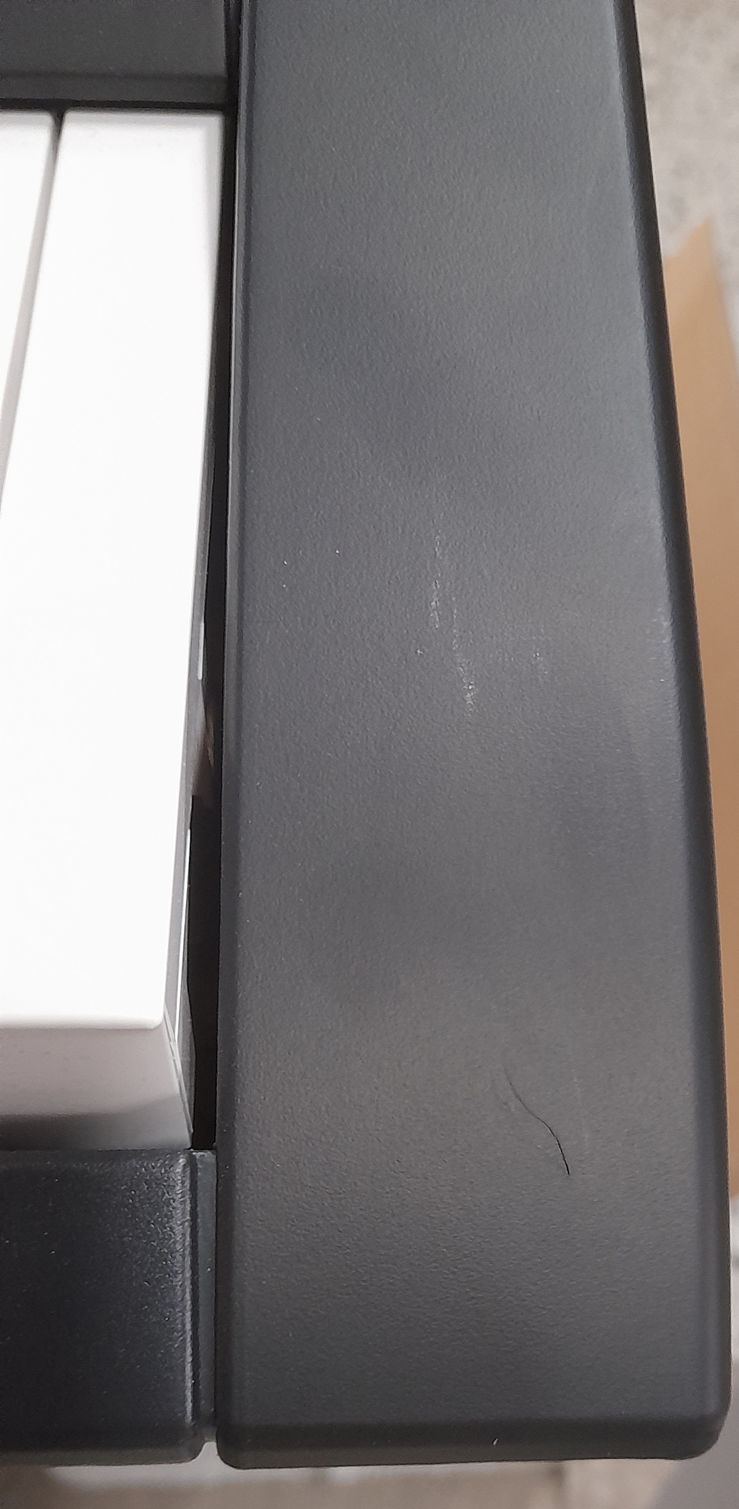 Fox ARK-171 (použité) (obrázek 9)