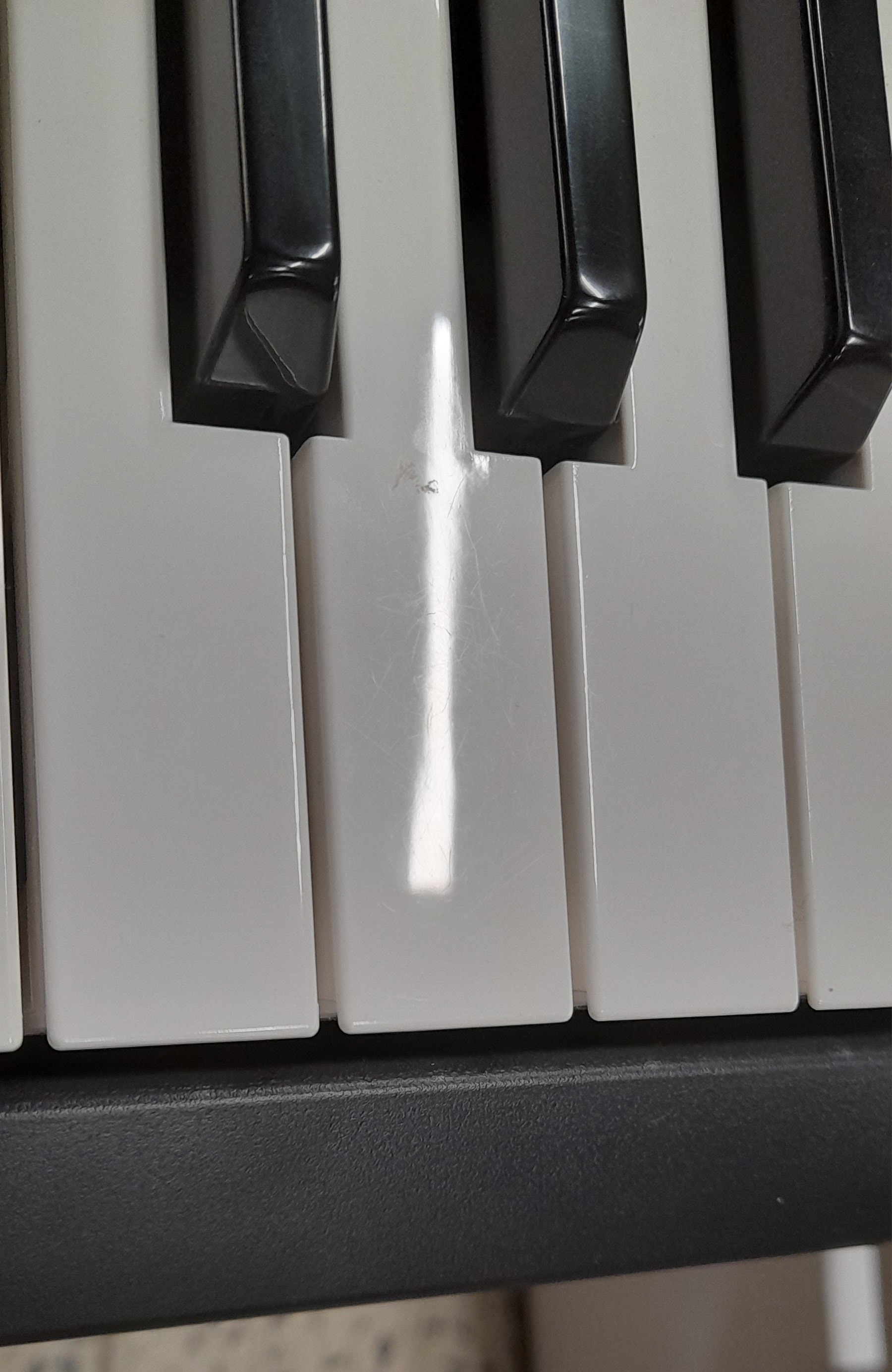 Fox ARK-171 (použité) (obrázek 8)