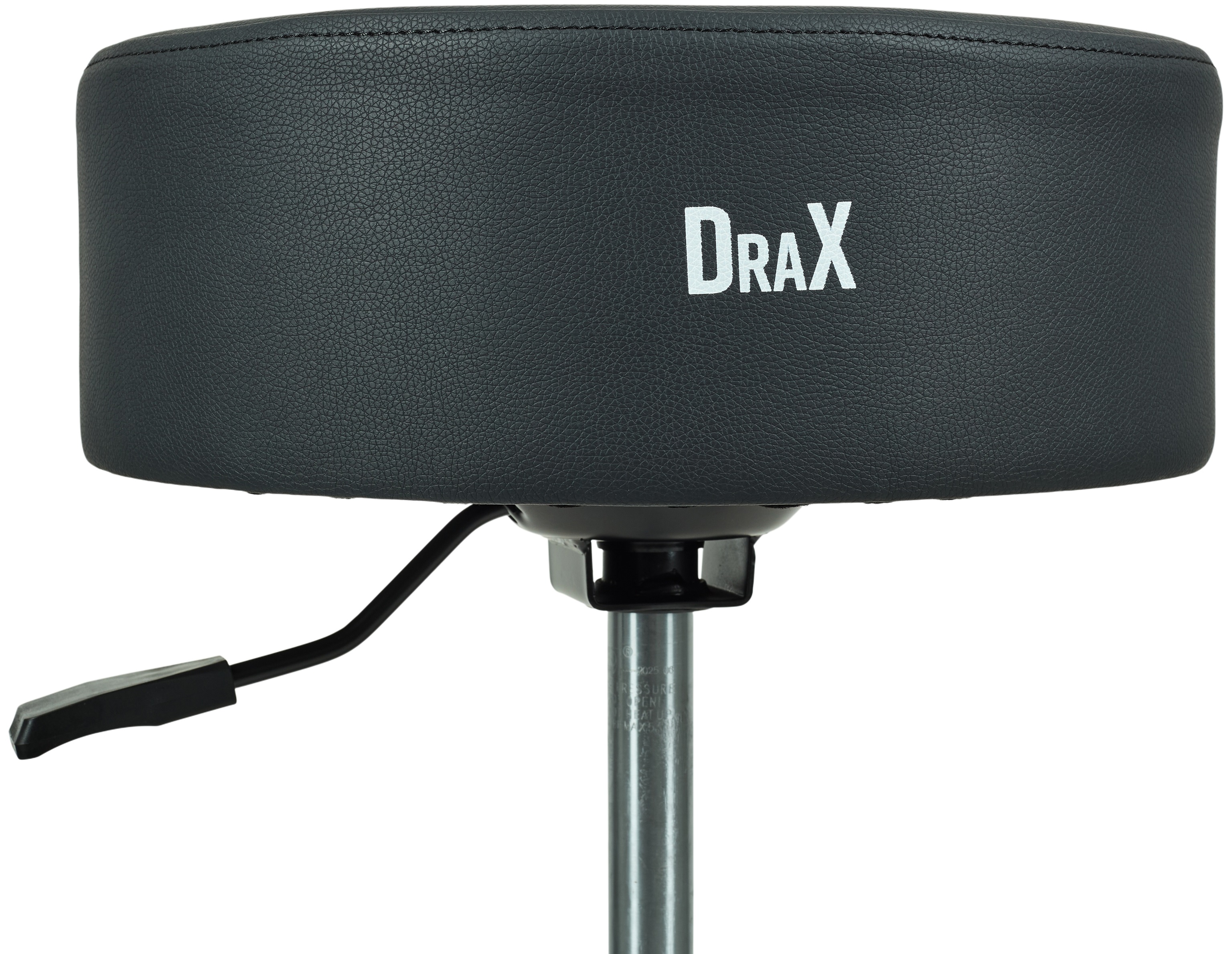 DraX DTS310 (obrázek 3)