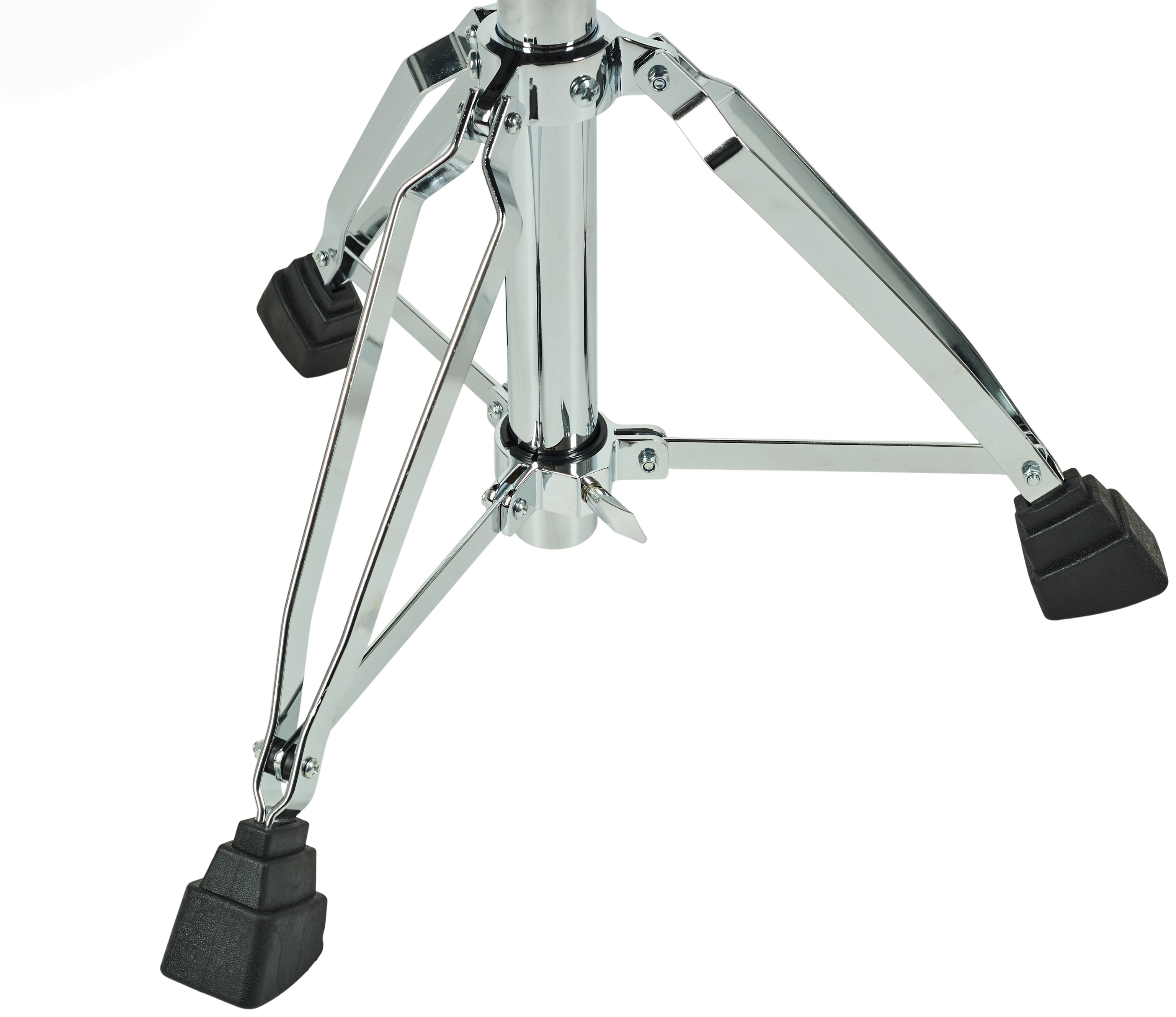 DraX DTS310 (obrázek 4)