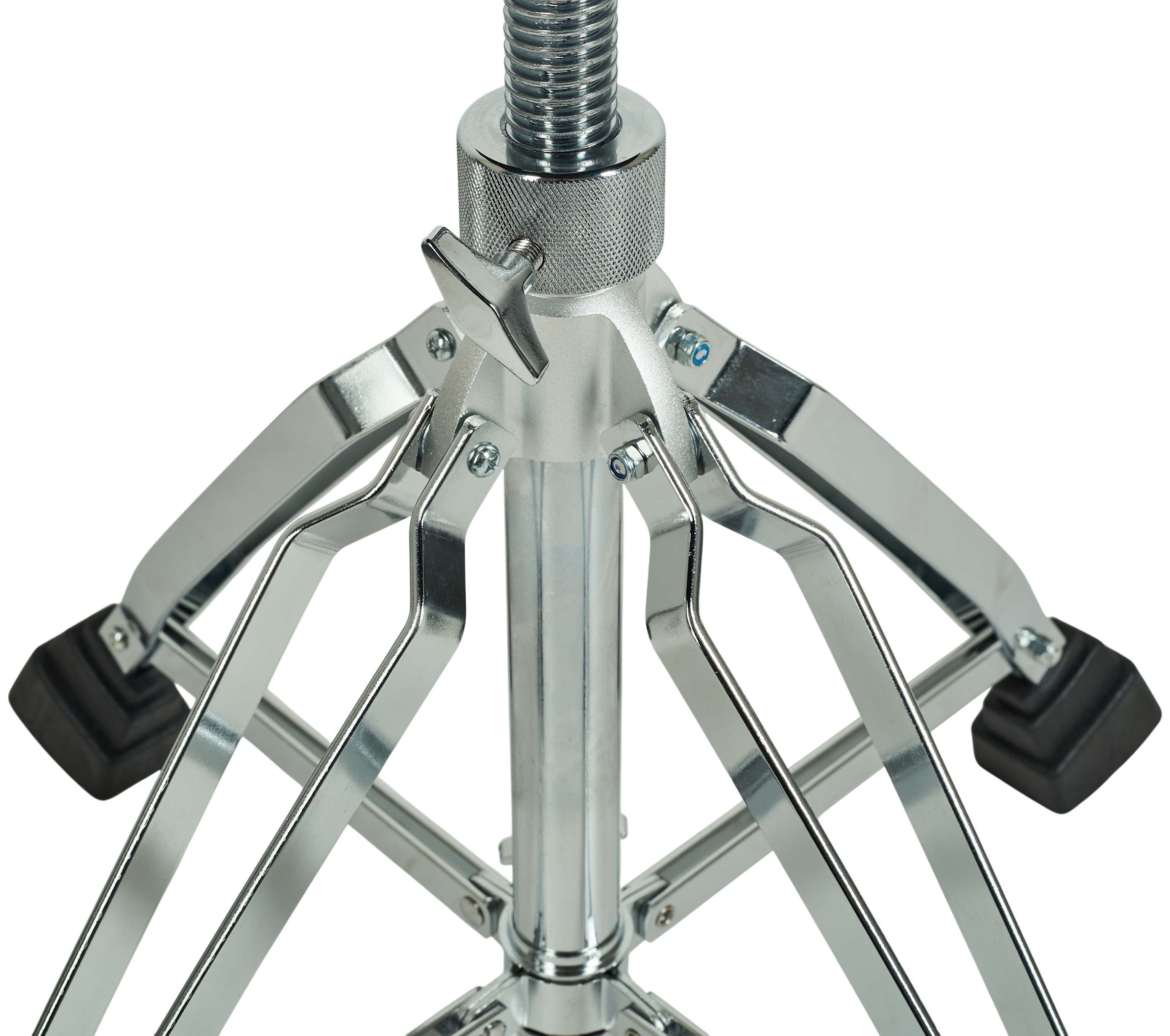 DraX DTS175 (obrázek 3)