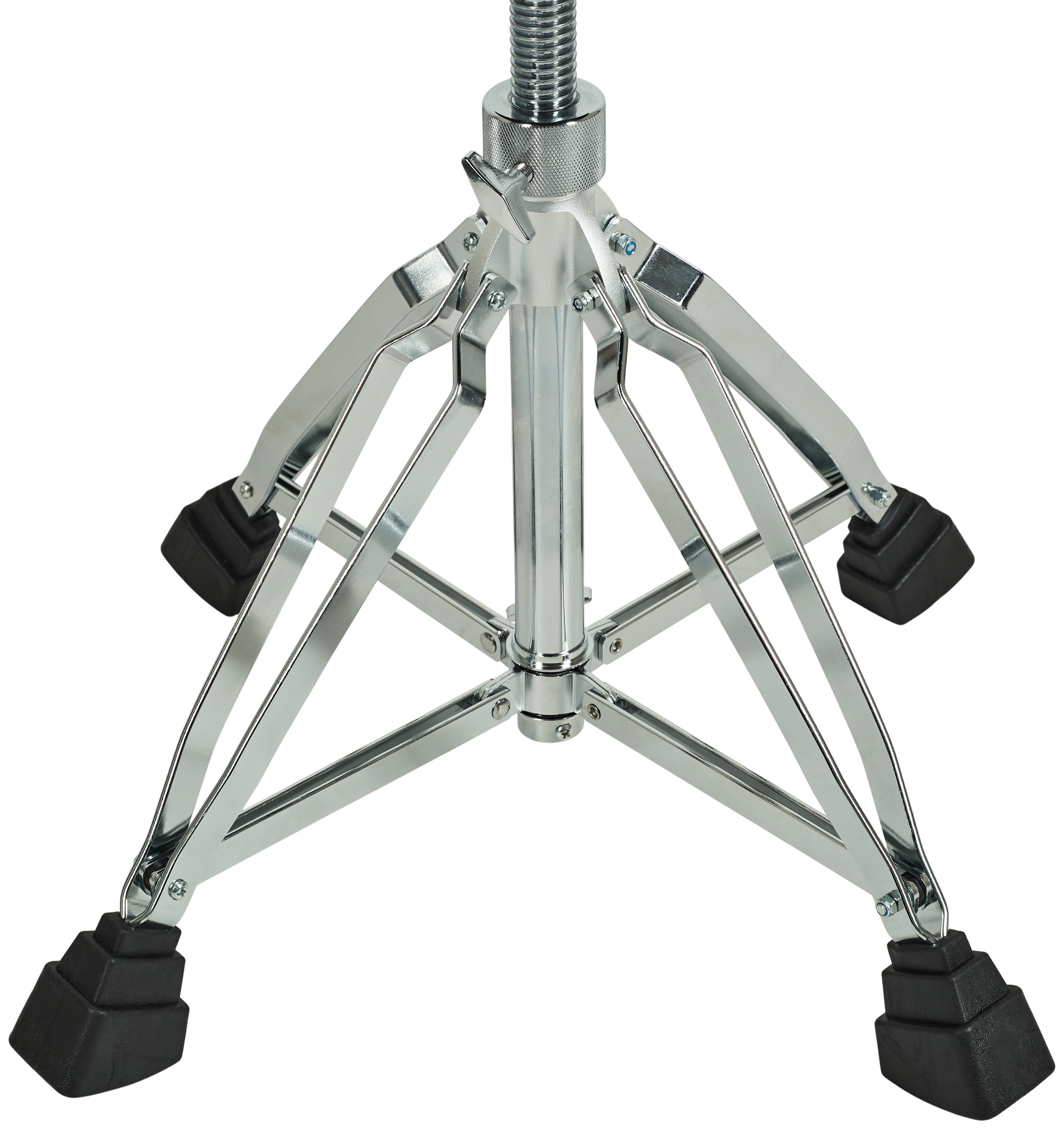 DraX DTS175 (obrázek 4)