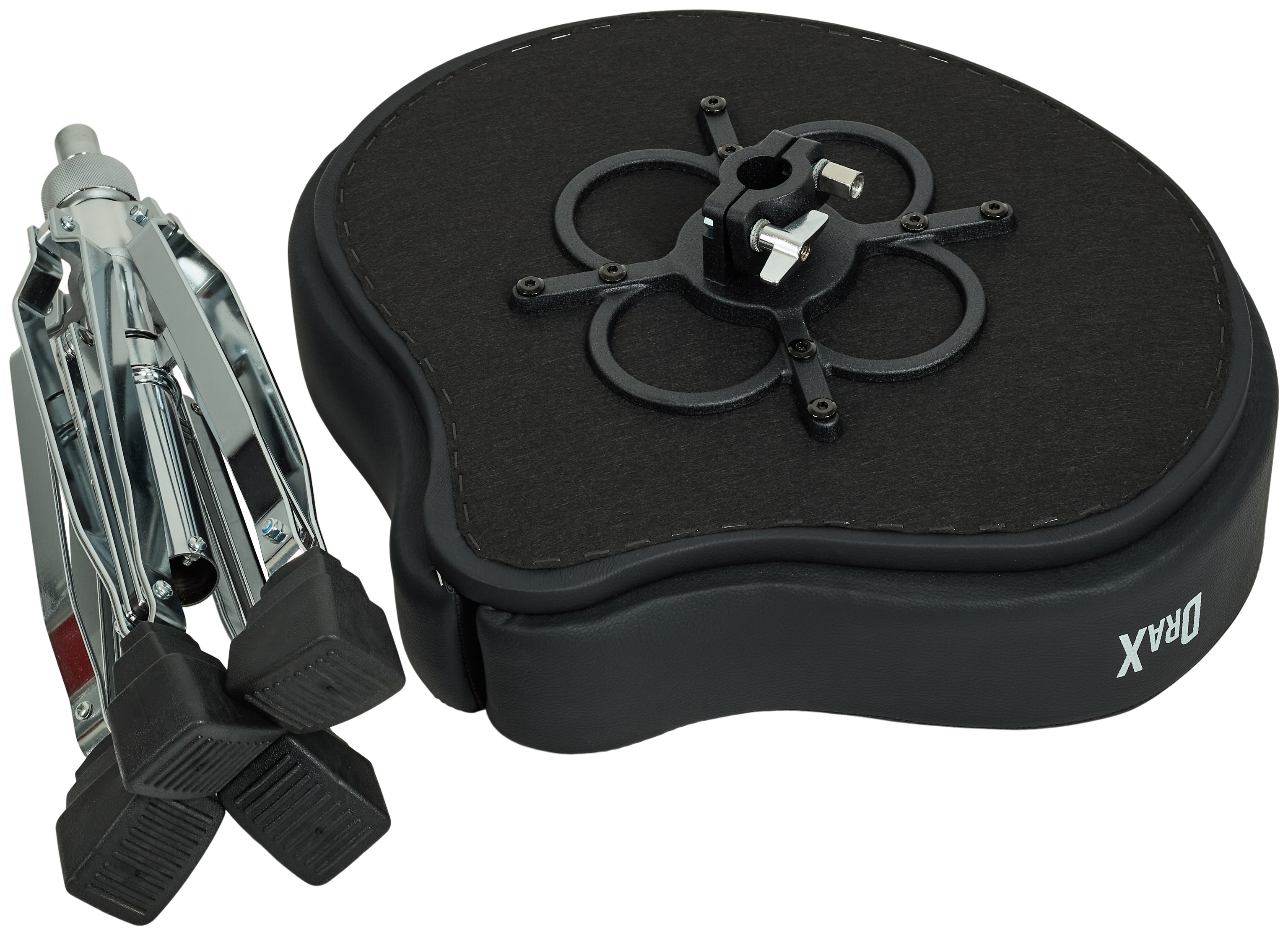 DraX DTS175 (obrázek 5)