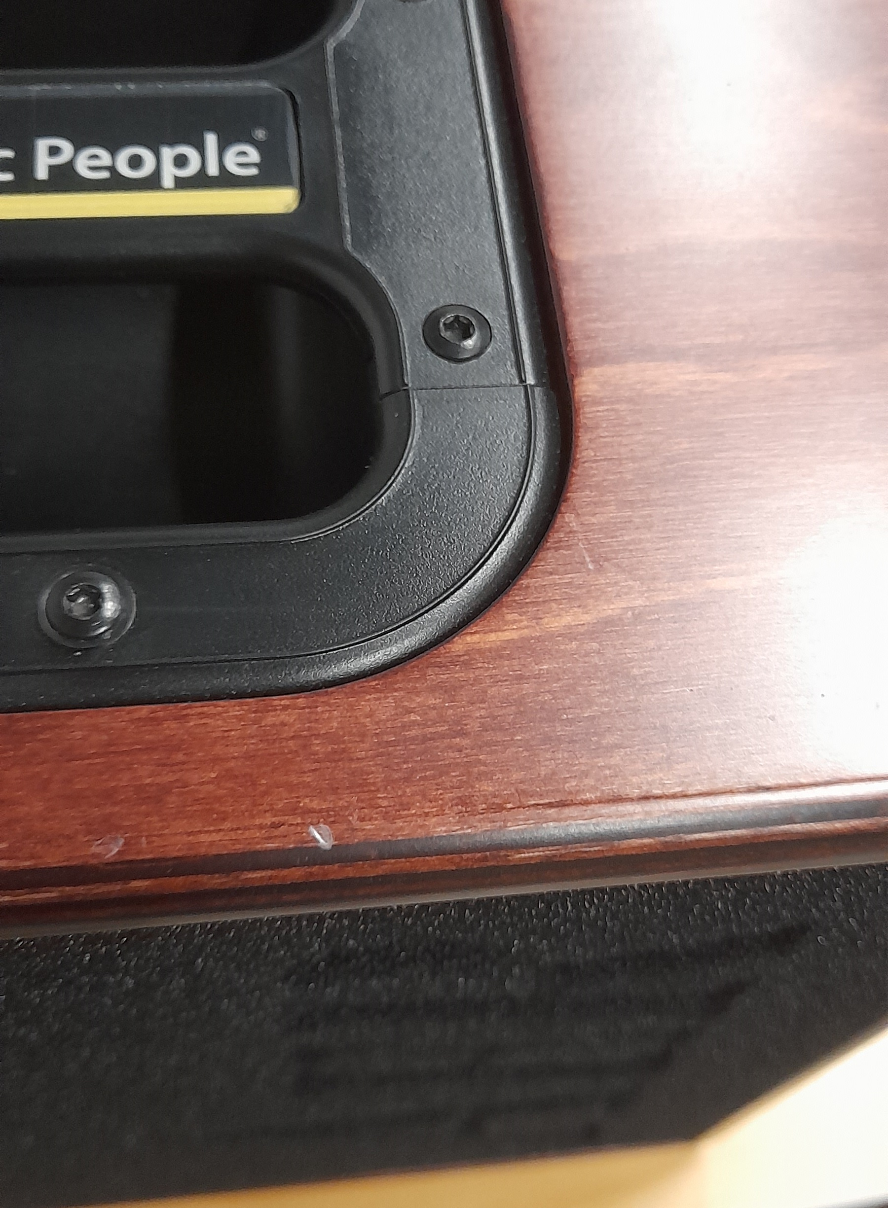 Aer Compact 60 IV PMH (použité) (obrázek 8)