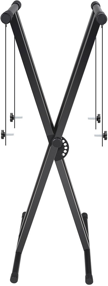 Nux NPX-10 (obrázek 3)