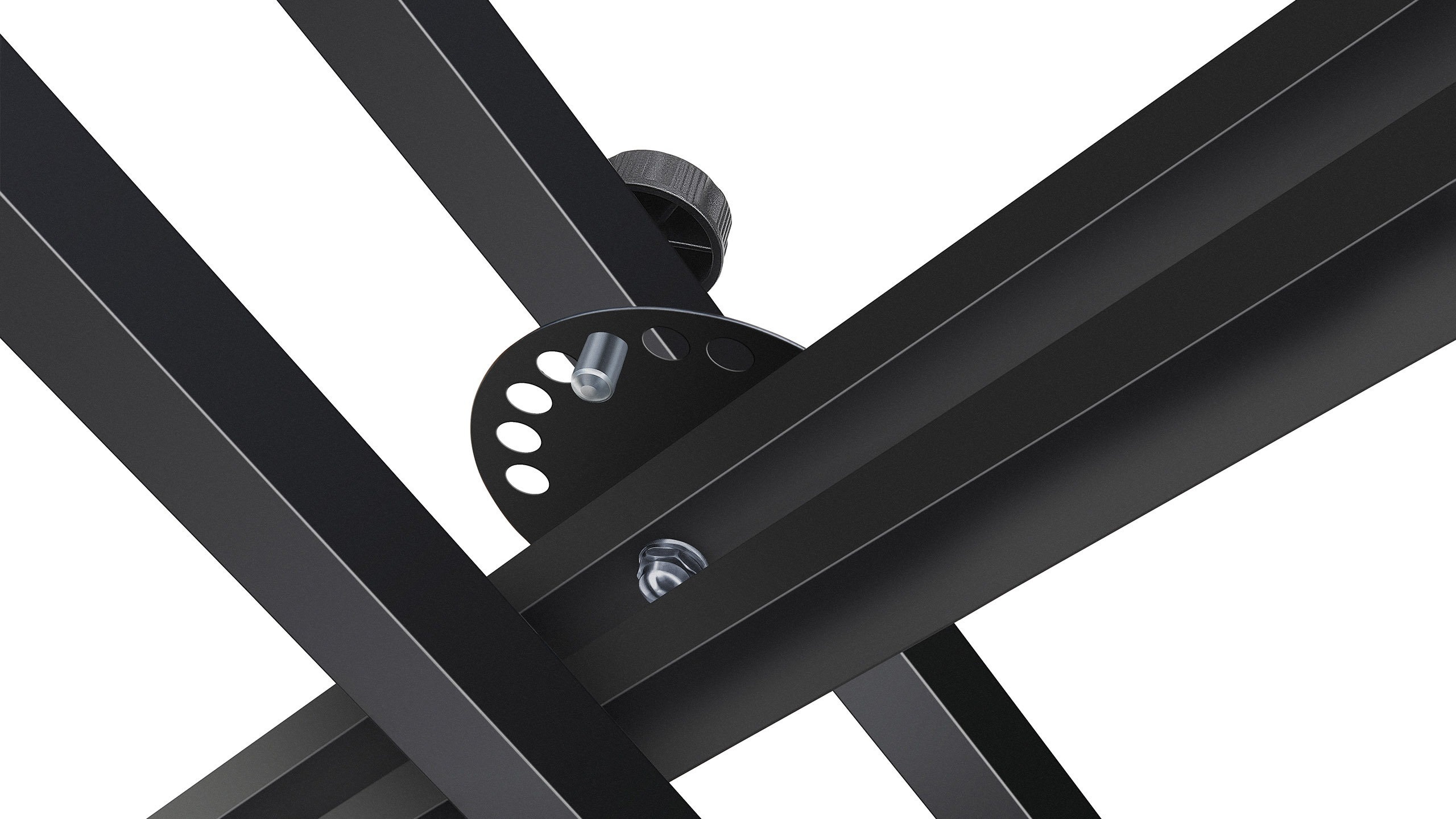 Nux NPX-10 (obrázek 5)