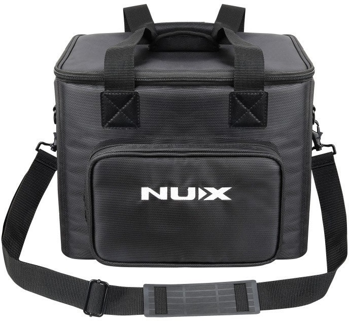 Nux AC-25 CARRY BAG