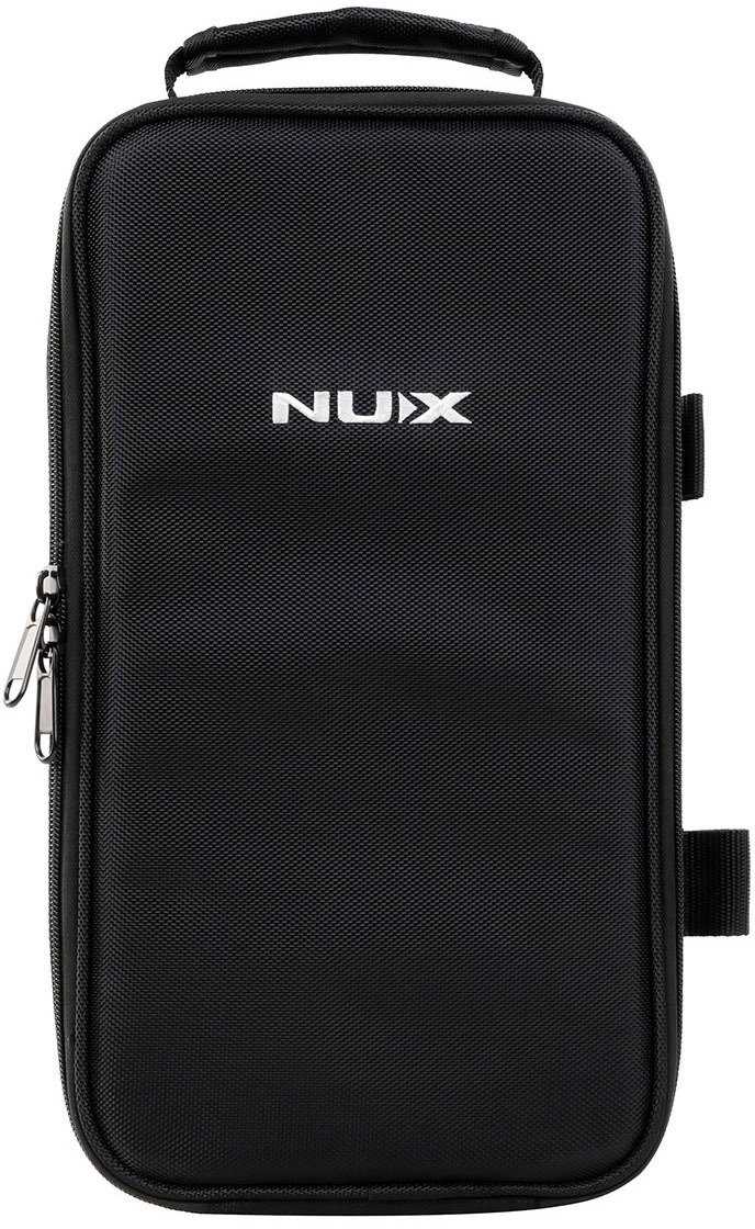 Levně Nux MULTI-FX BAG