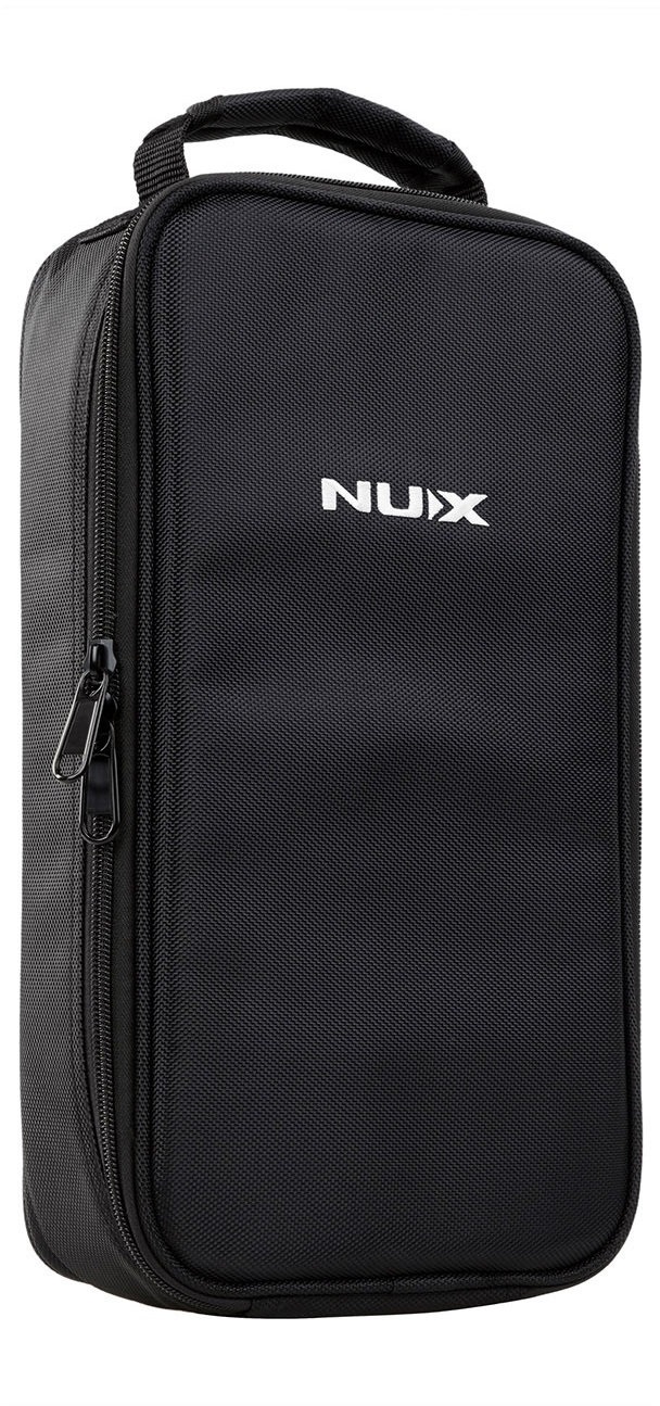 Nux MULTI-FX BAG (obrázek 2)