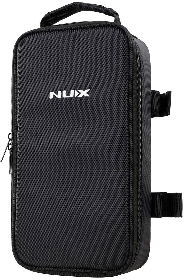 Nux MULTI-FX BAG (obrázek 3)