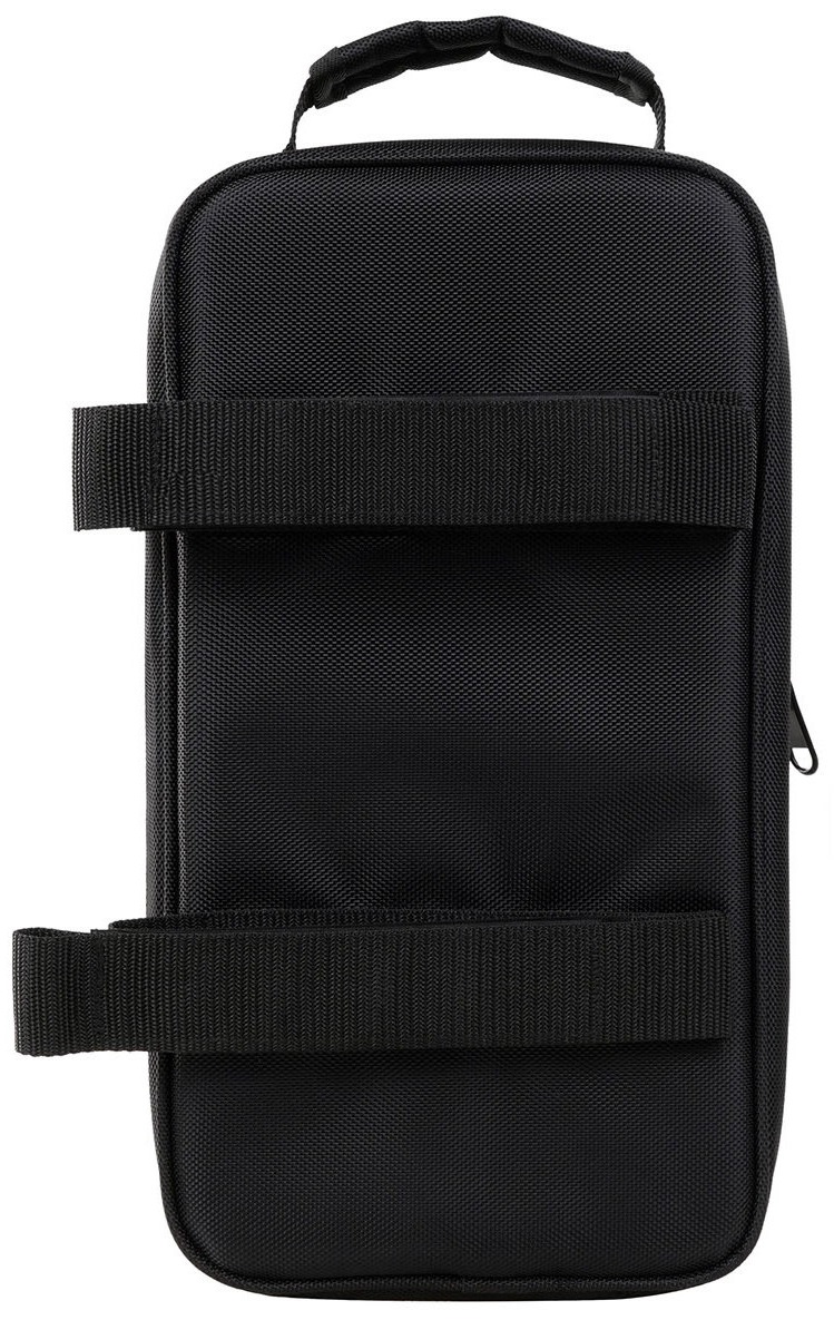 Nux MULTI-FX BAG (obrázek 4)