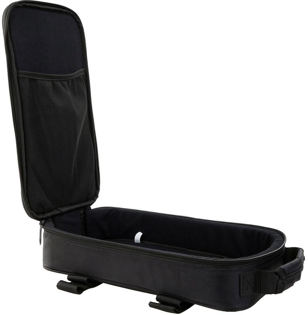 Nux MULTI-FX BAG (obrázek 5)