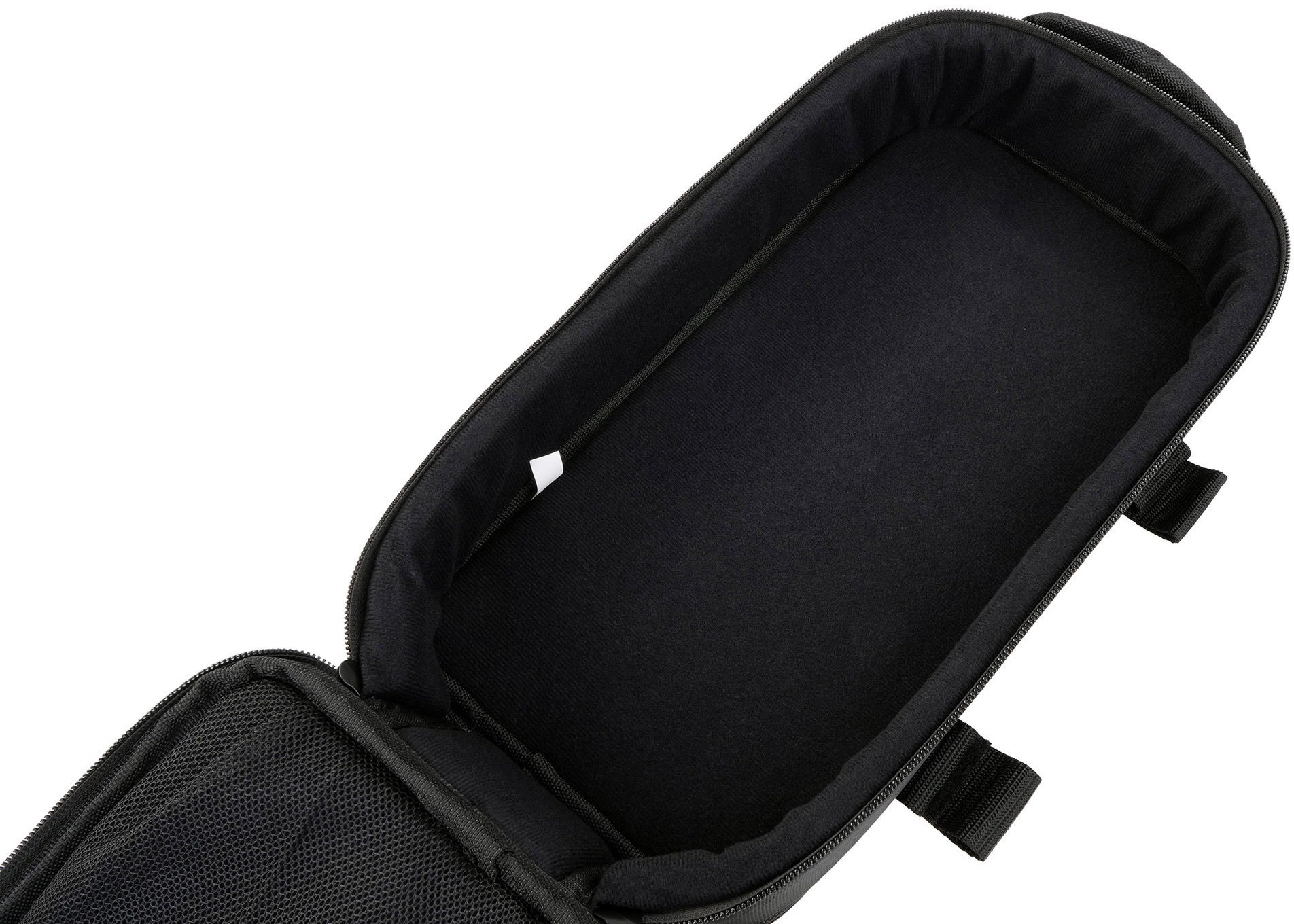 Nux MULTI-FX BAG (obrázek 6)