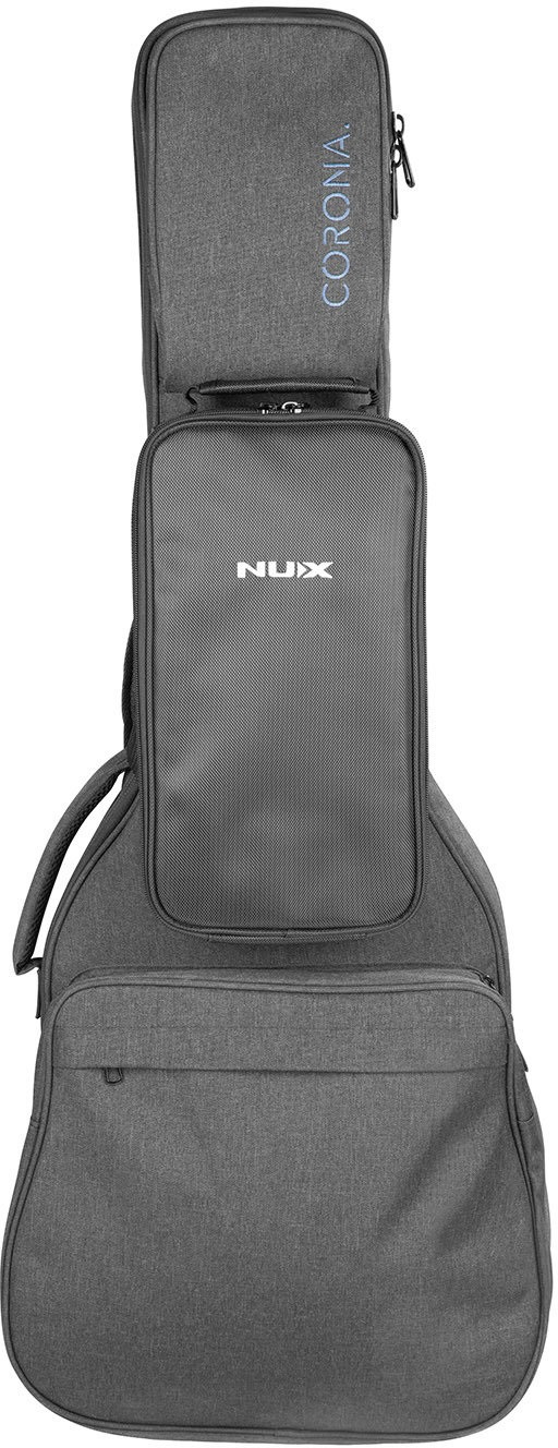 Nux MULTI-FX BAG (obrázek 7)