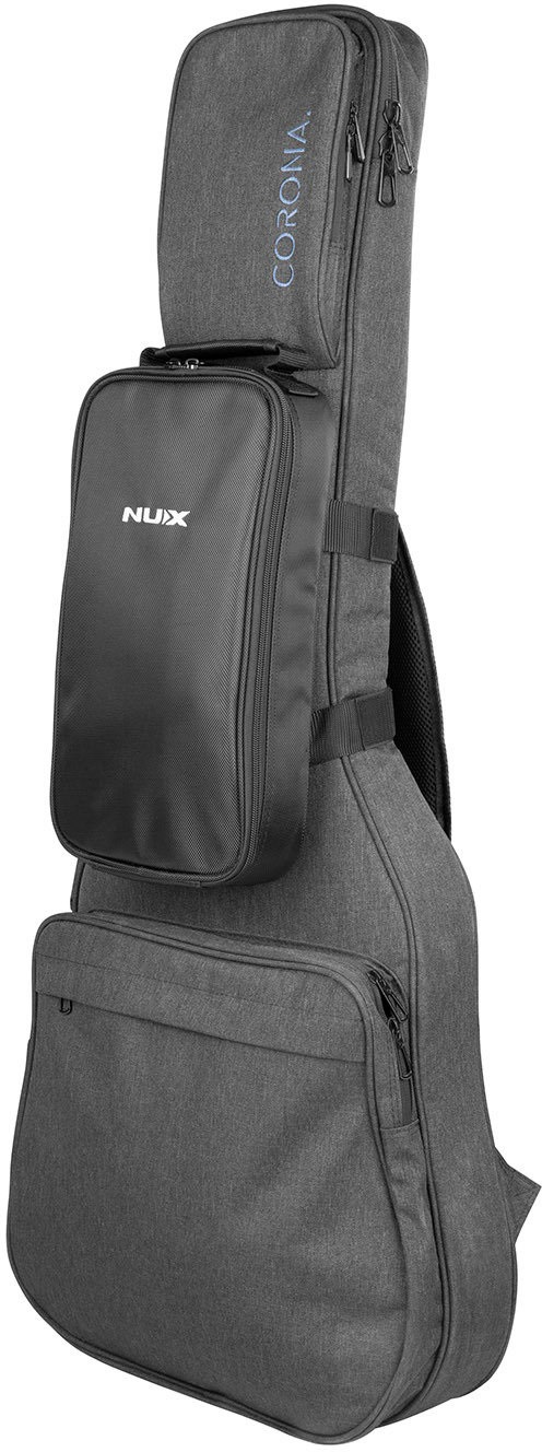 Nux MULTI-FX BAG (obrázek 8)