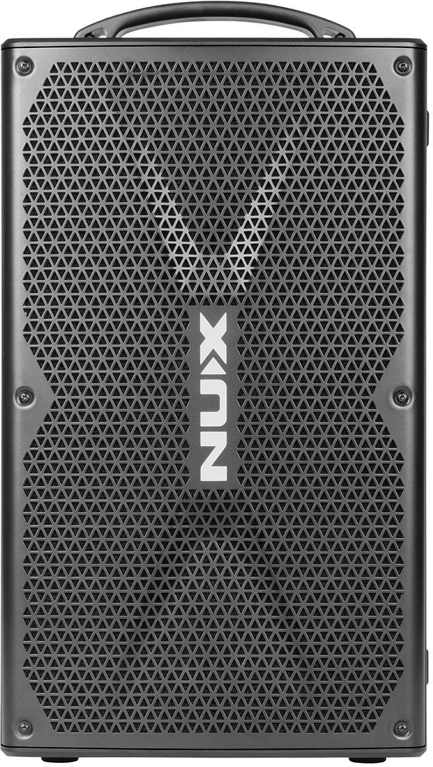 Levně Nux NBA-200FR Busking
