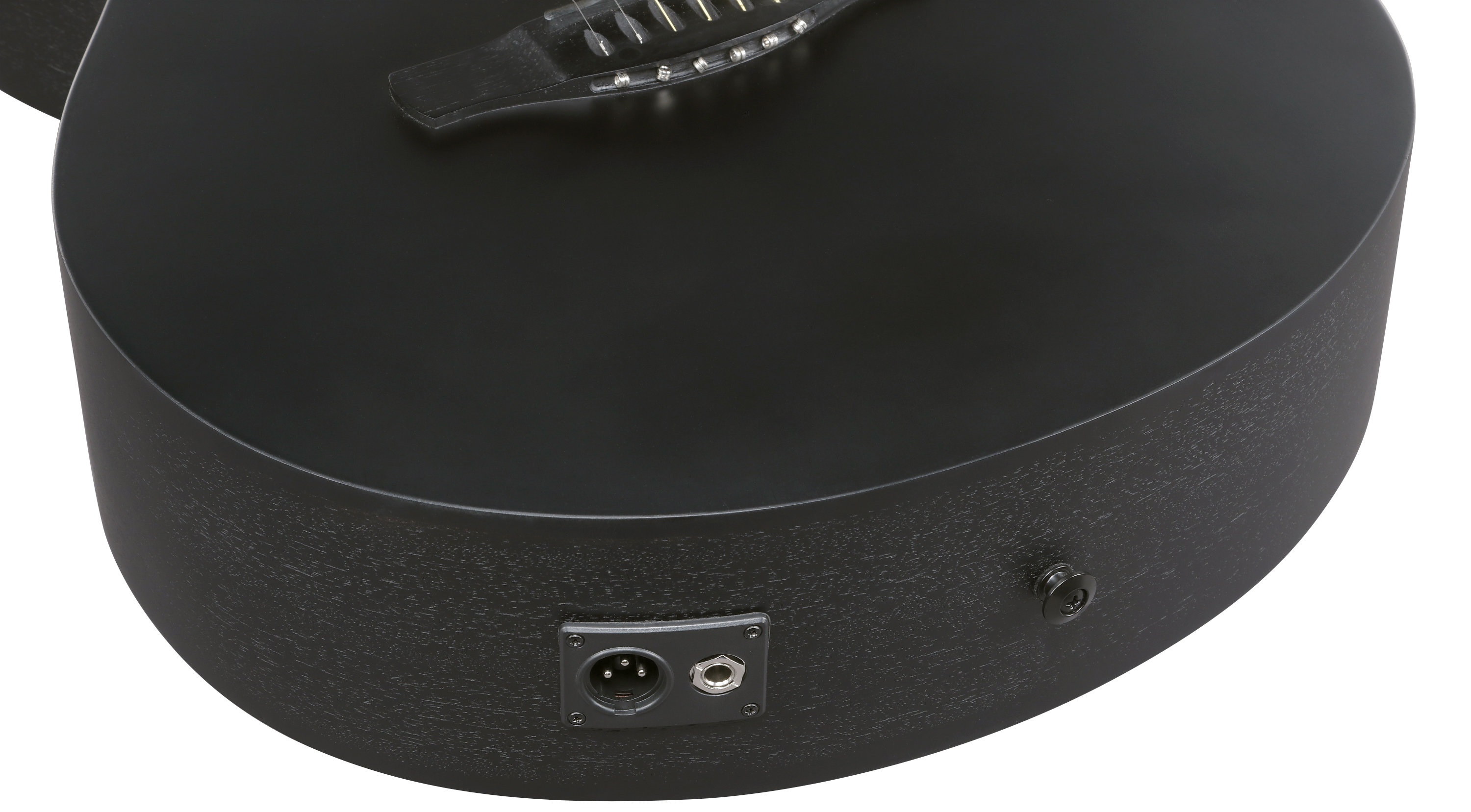 Ibanez AEWC621L BOT (obrázek 5)