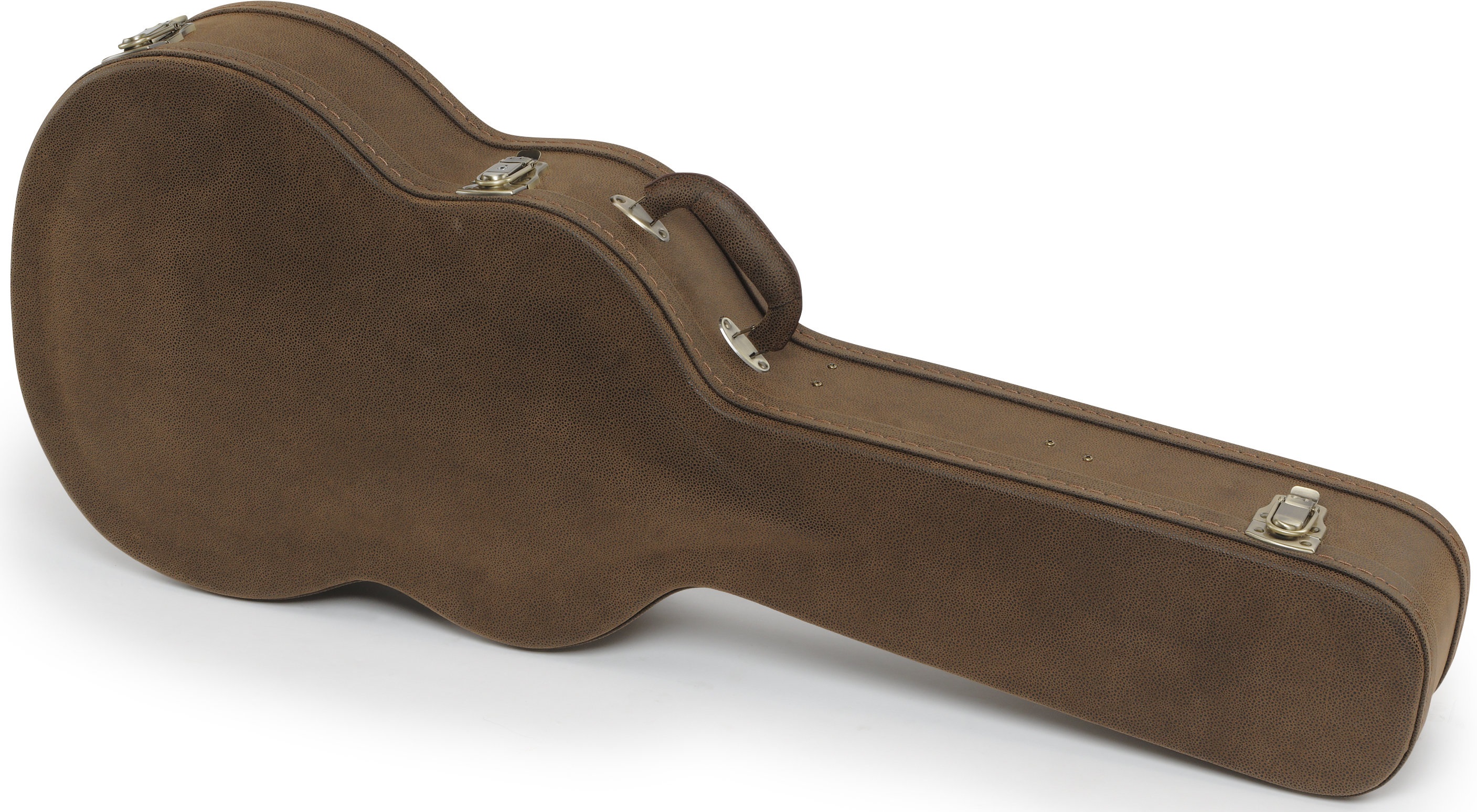 Ibanez GA3007CE NT (obrázek 8)