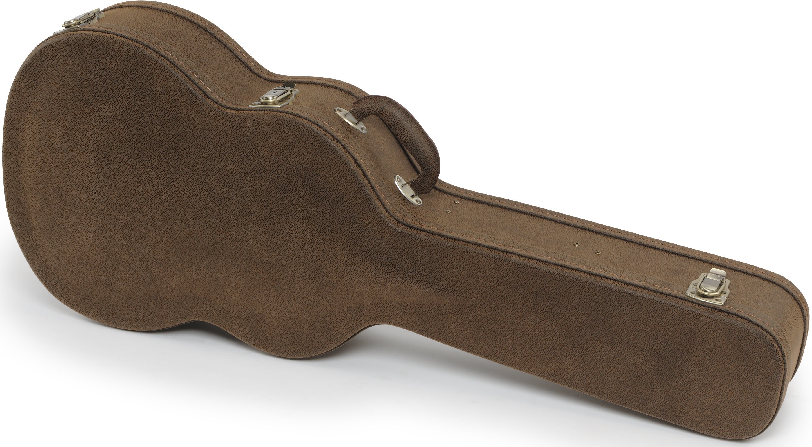 Ibanez GA3008CE NT (obrázek 8)