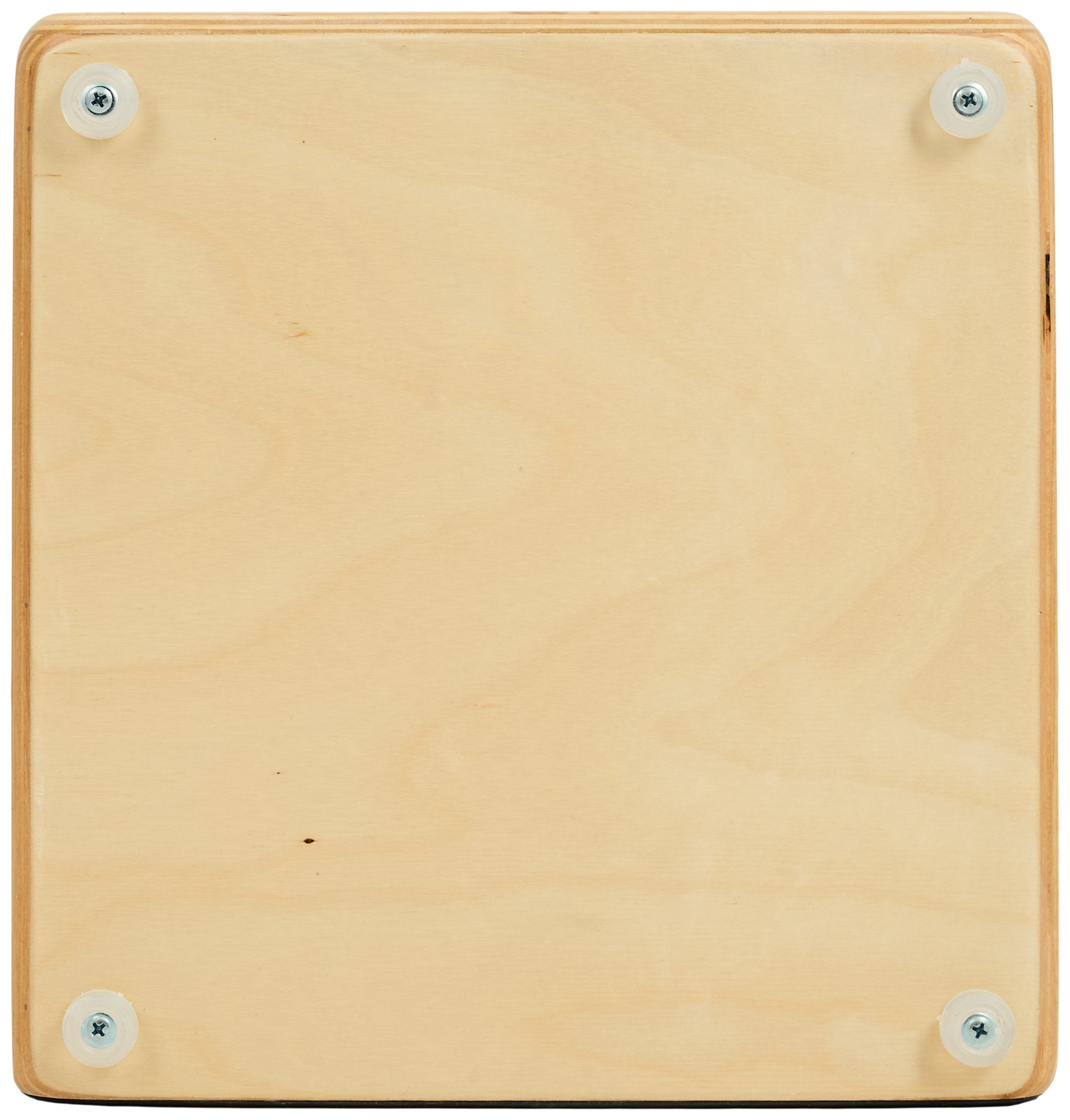 Meinl Artisan Edition Pickup Cajon Dark Olive Burst (obrázek 6)