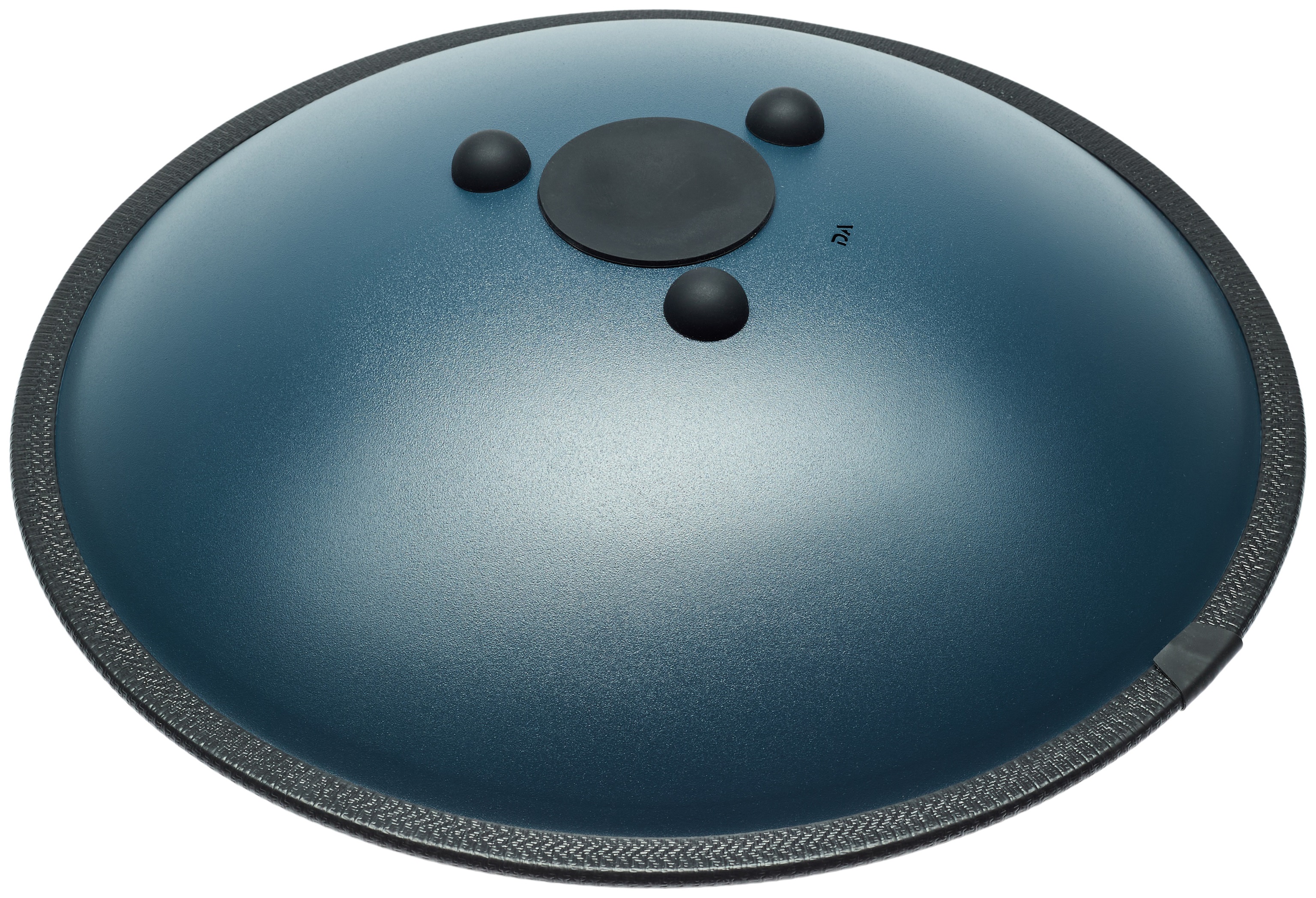 Sela 14" Melody Tongue Drum D Amara Navy Blue (obrázek 3)