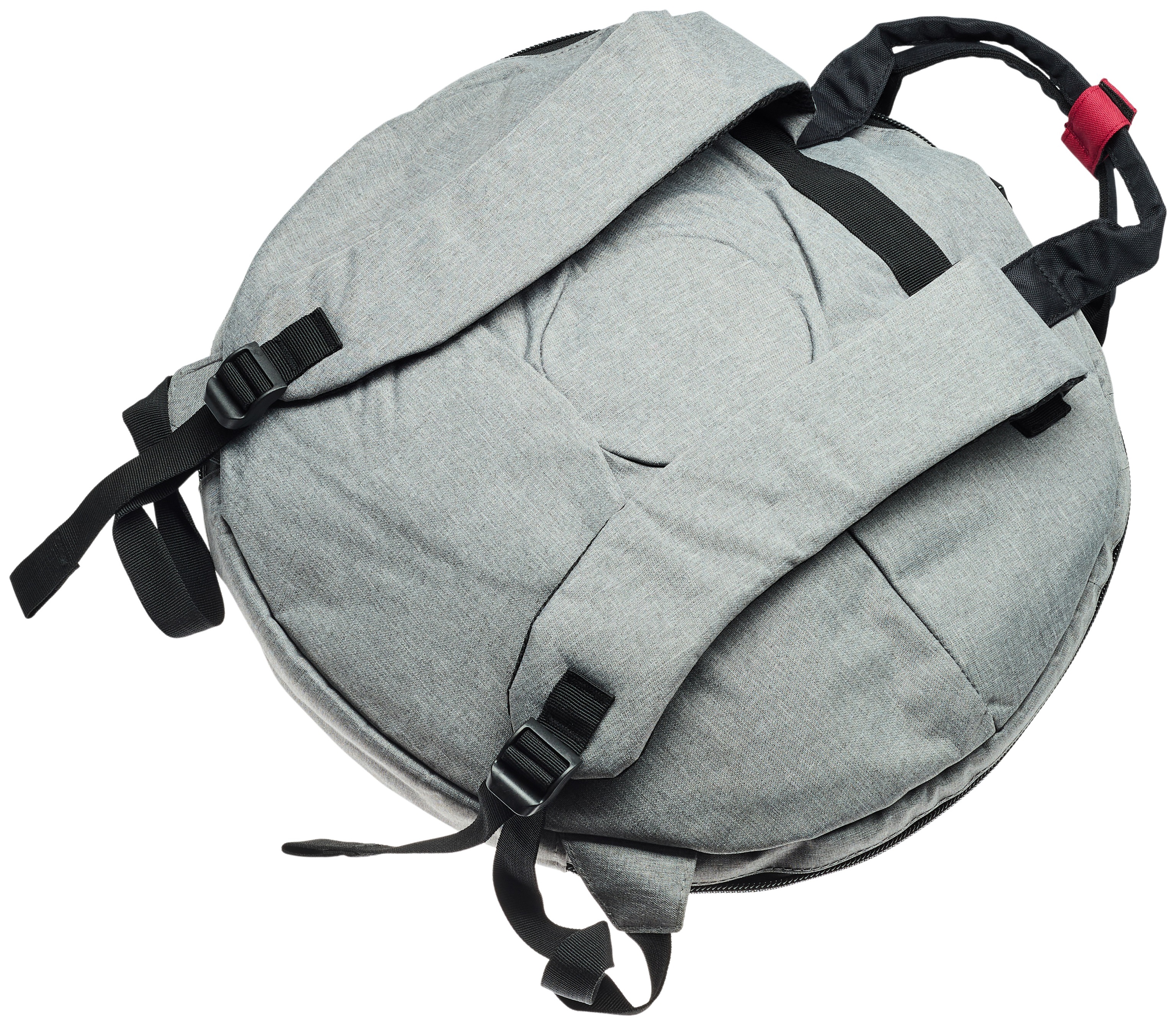 Sela 14" Melody Tongue Drum D Amara Navy Blue (obrázek 6)