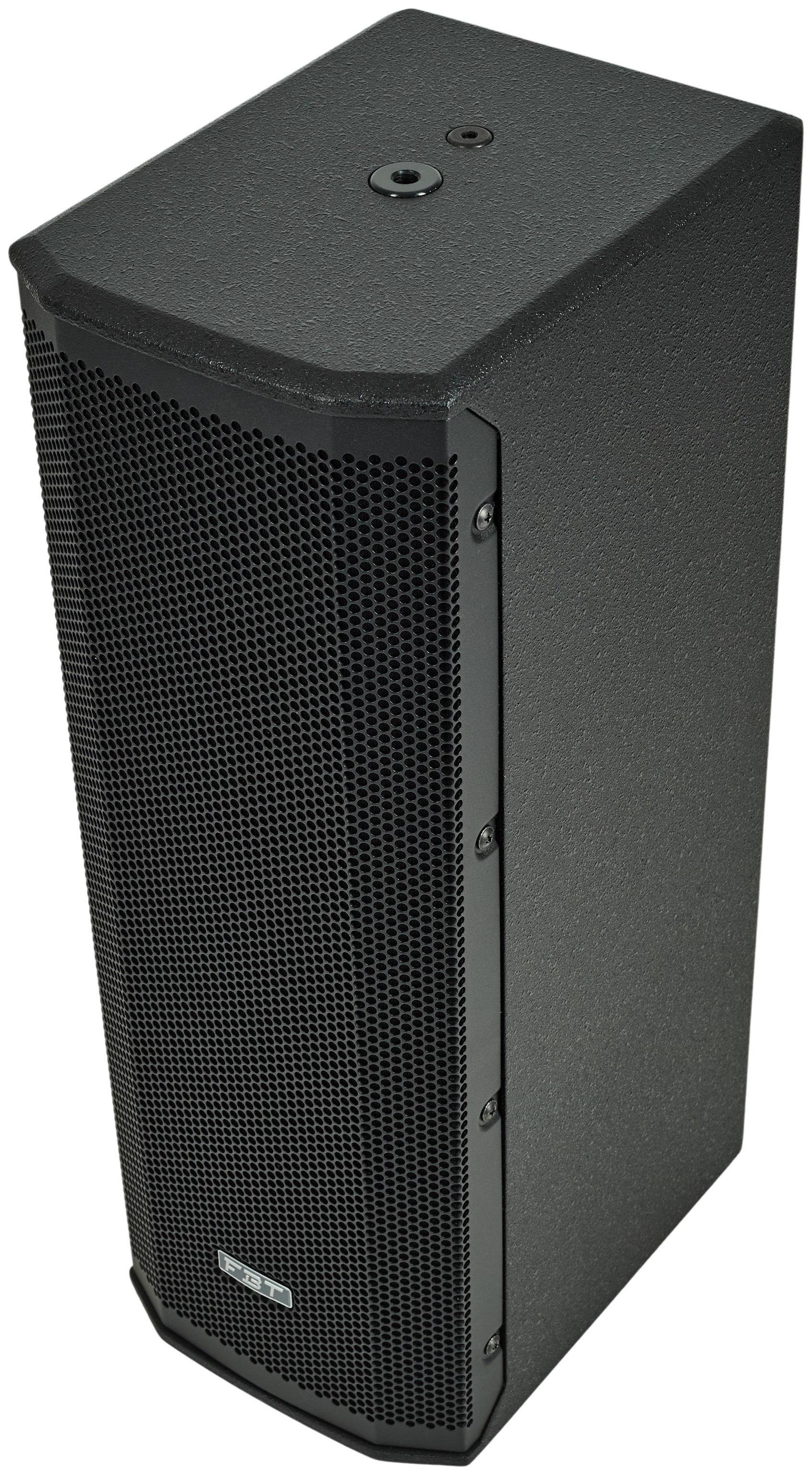 FBT VENTIS 206A (obrázek 3)