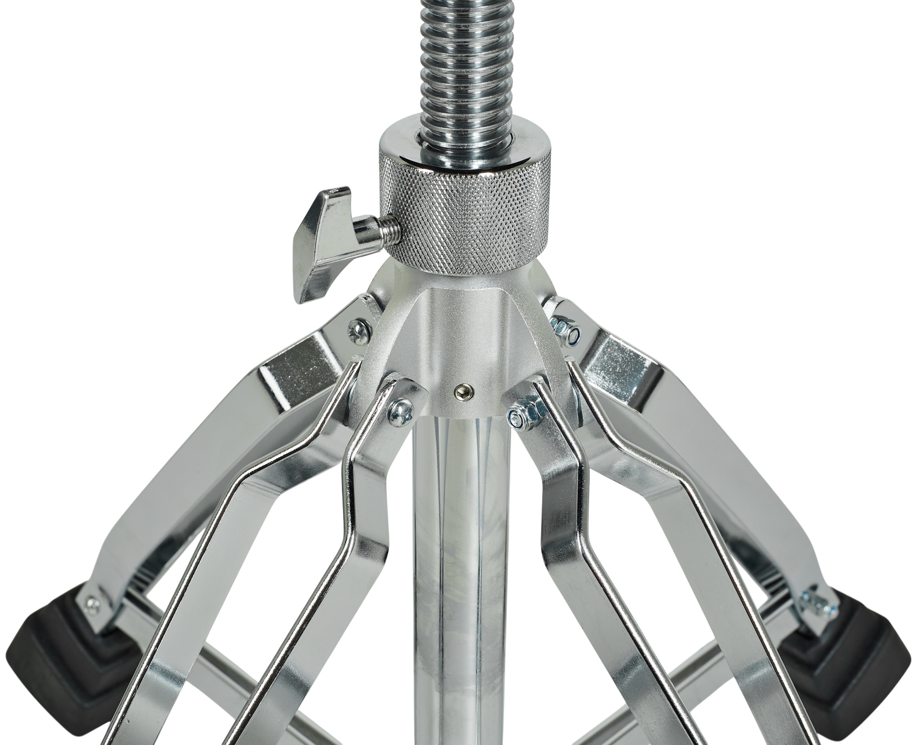 DraX DTS170 Green (obrázek 3)