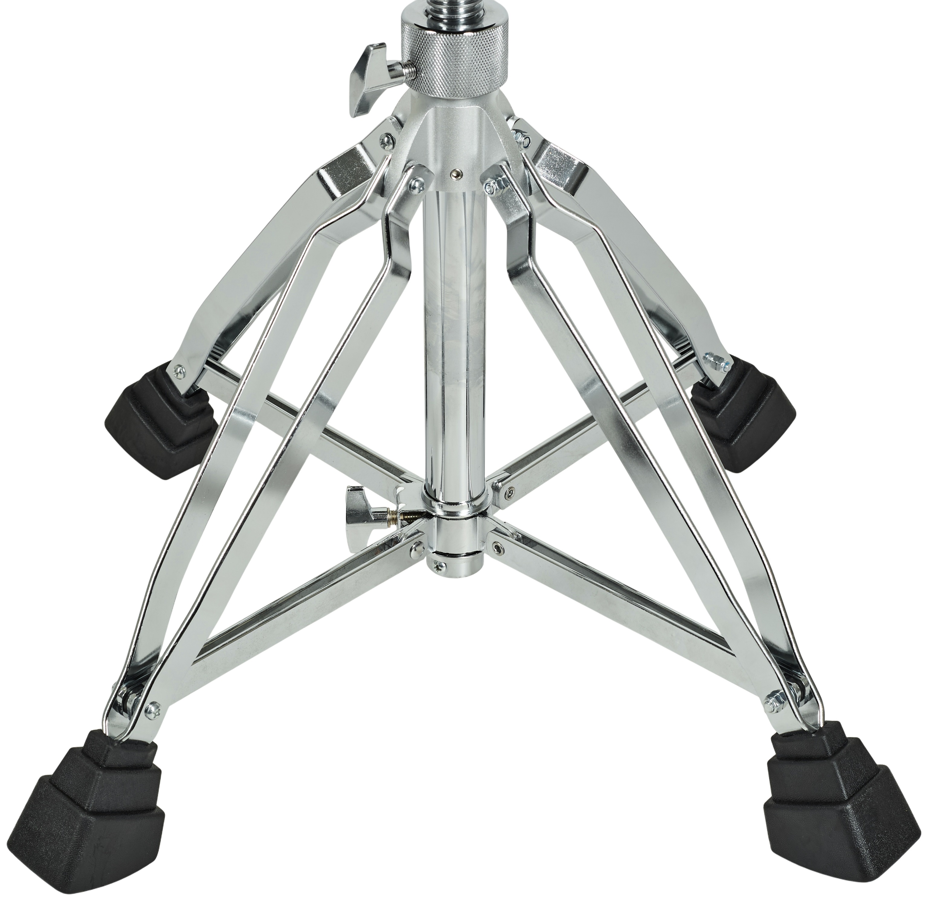 DraX DTS170 Green (obrázek 4)